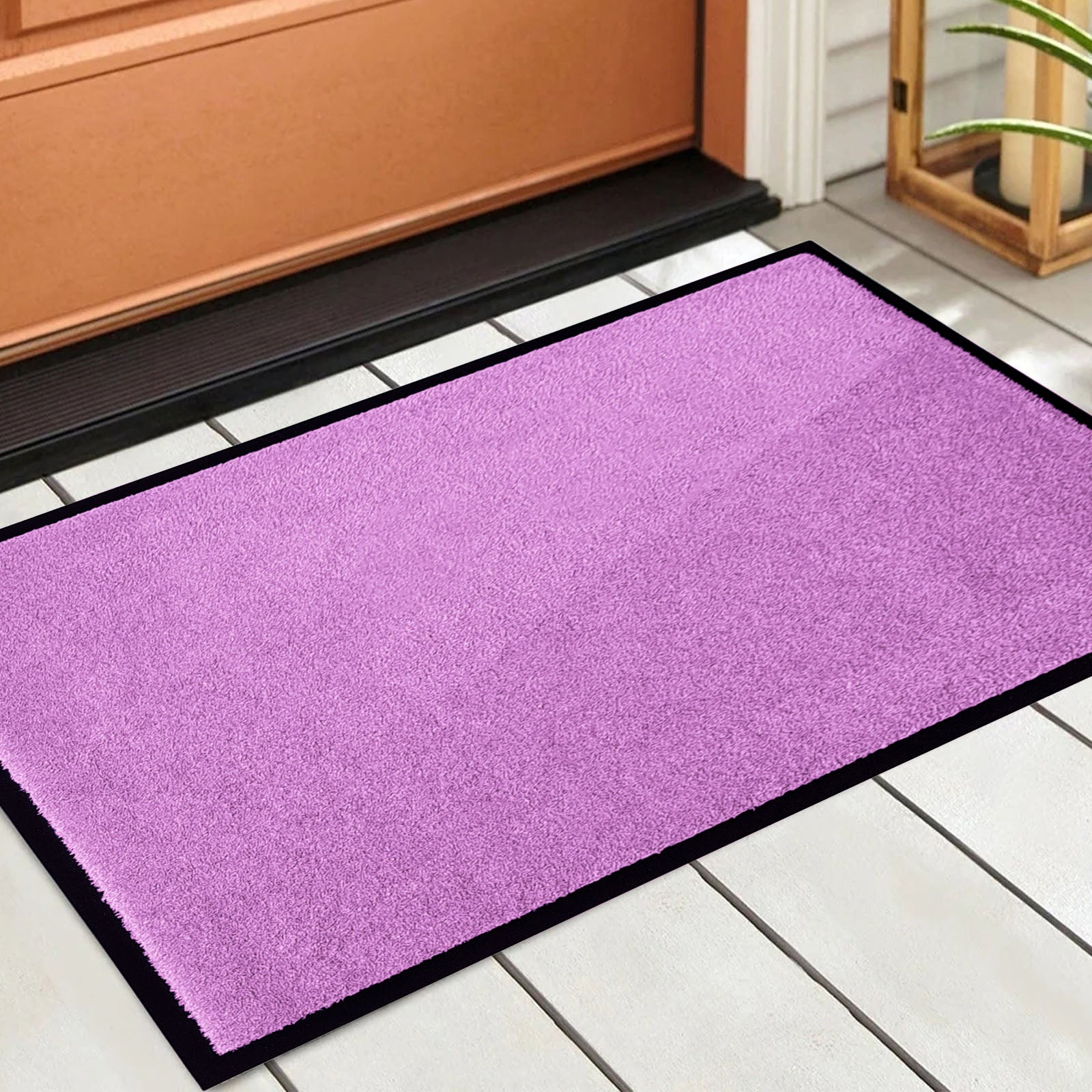 A2_CM67 - Violett
