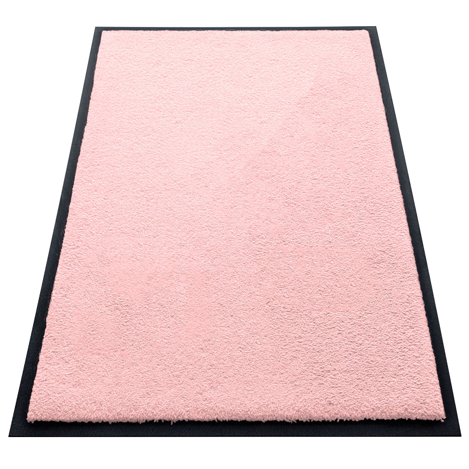 F2_CM60 - Rosa