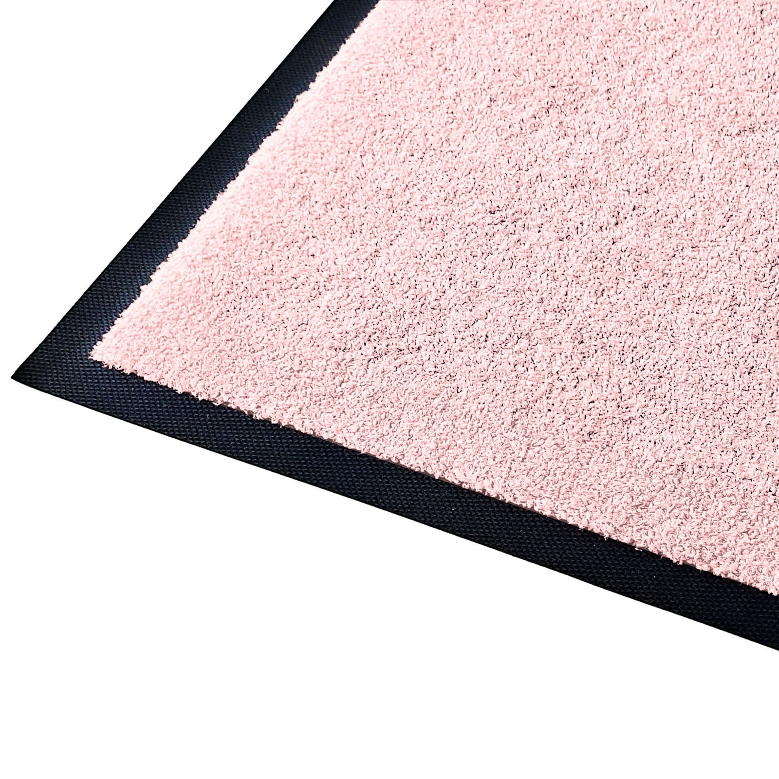 T2_CM60 - Rosa