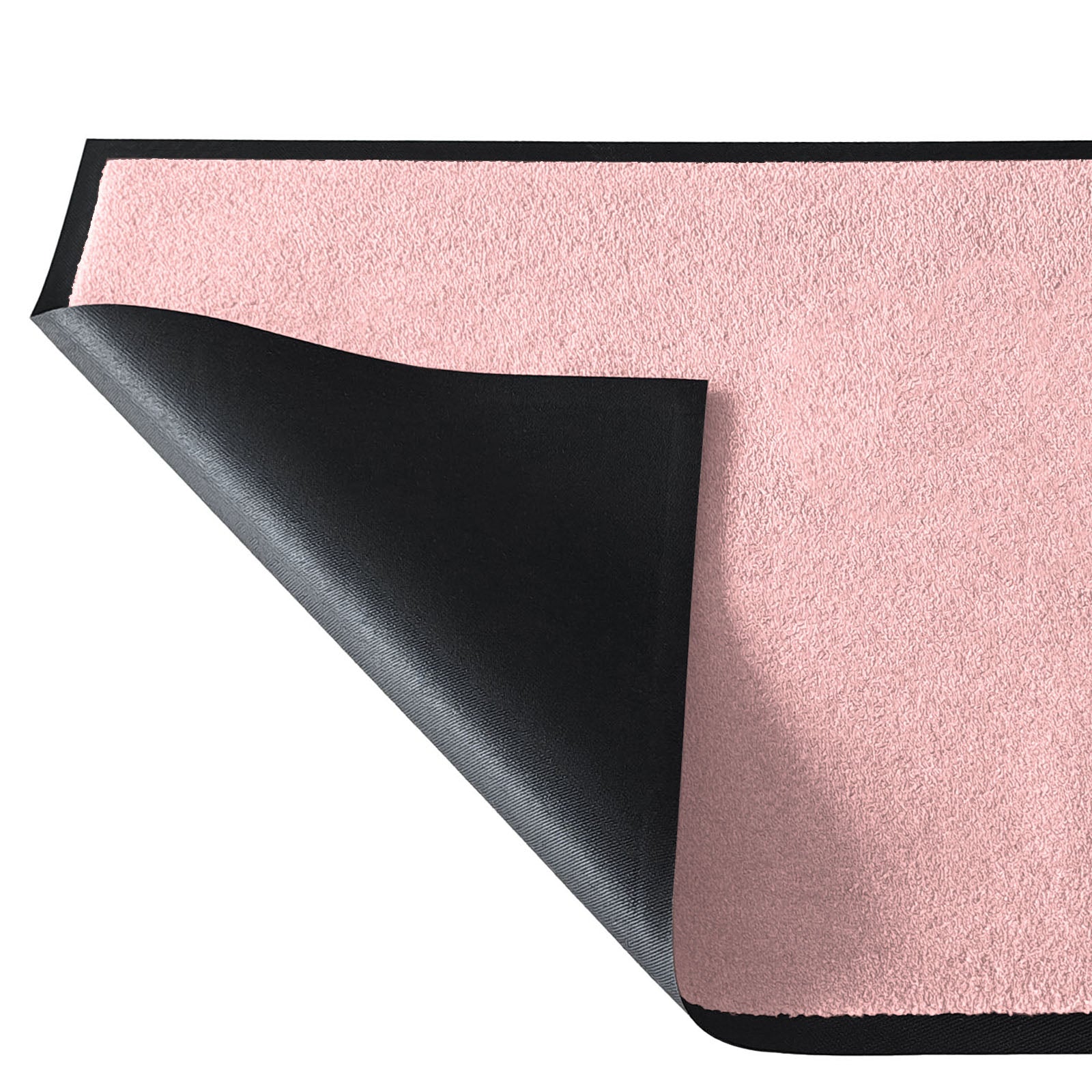 T4_CM60 - Rosa