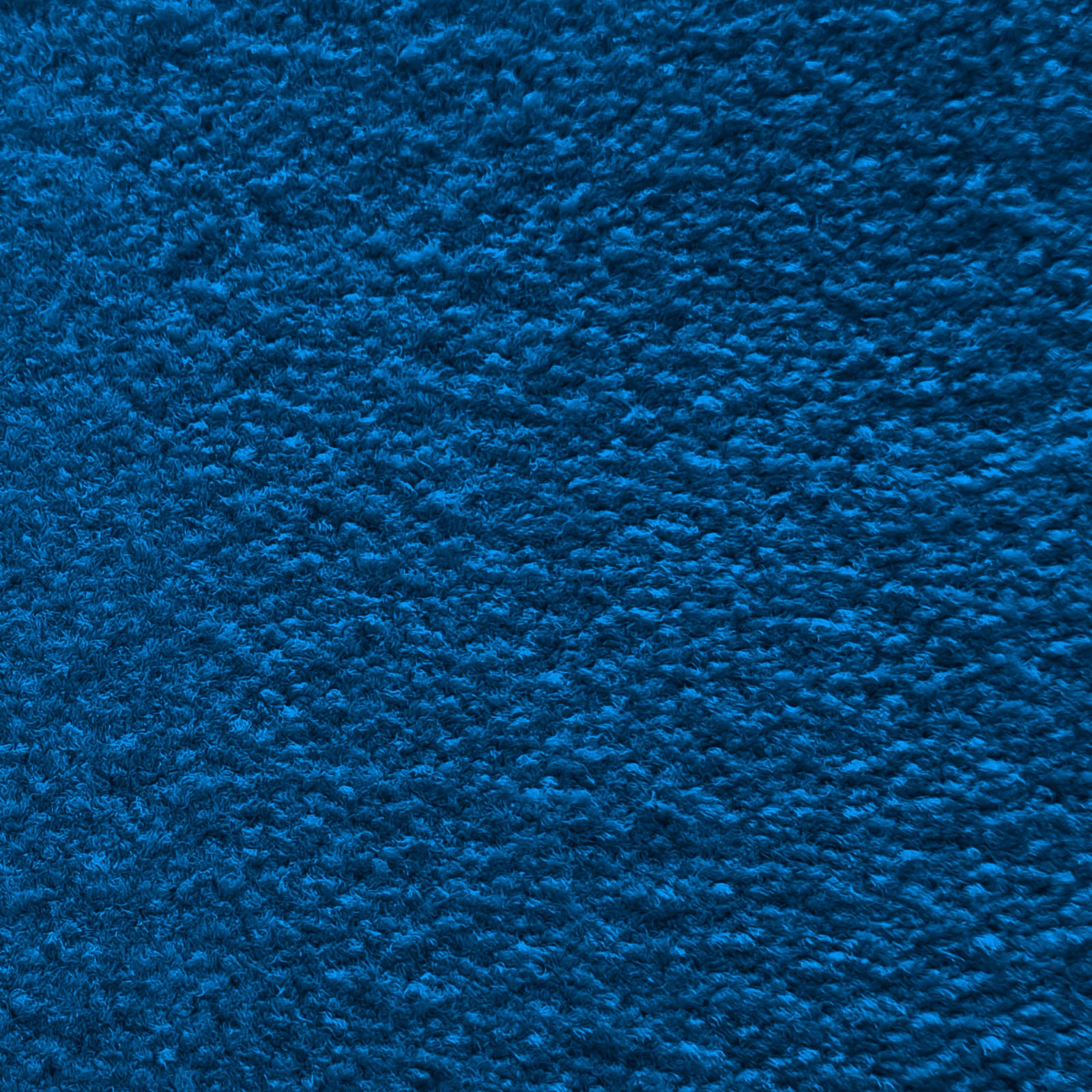 T1_CM72 - Marineblau