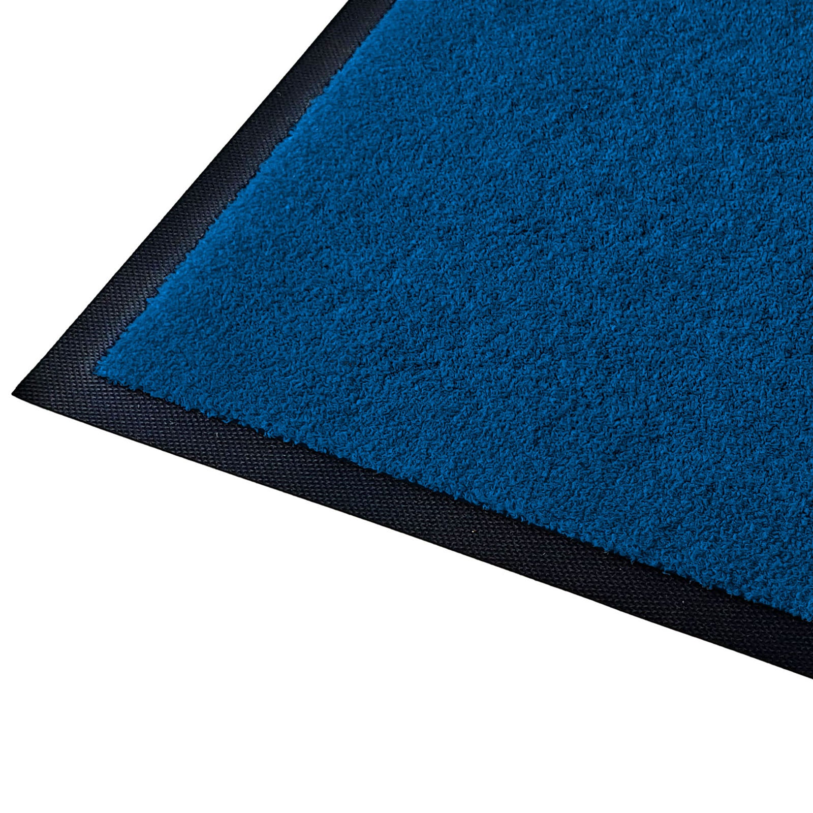 T2_CM72 - Marineblau