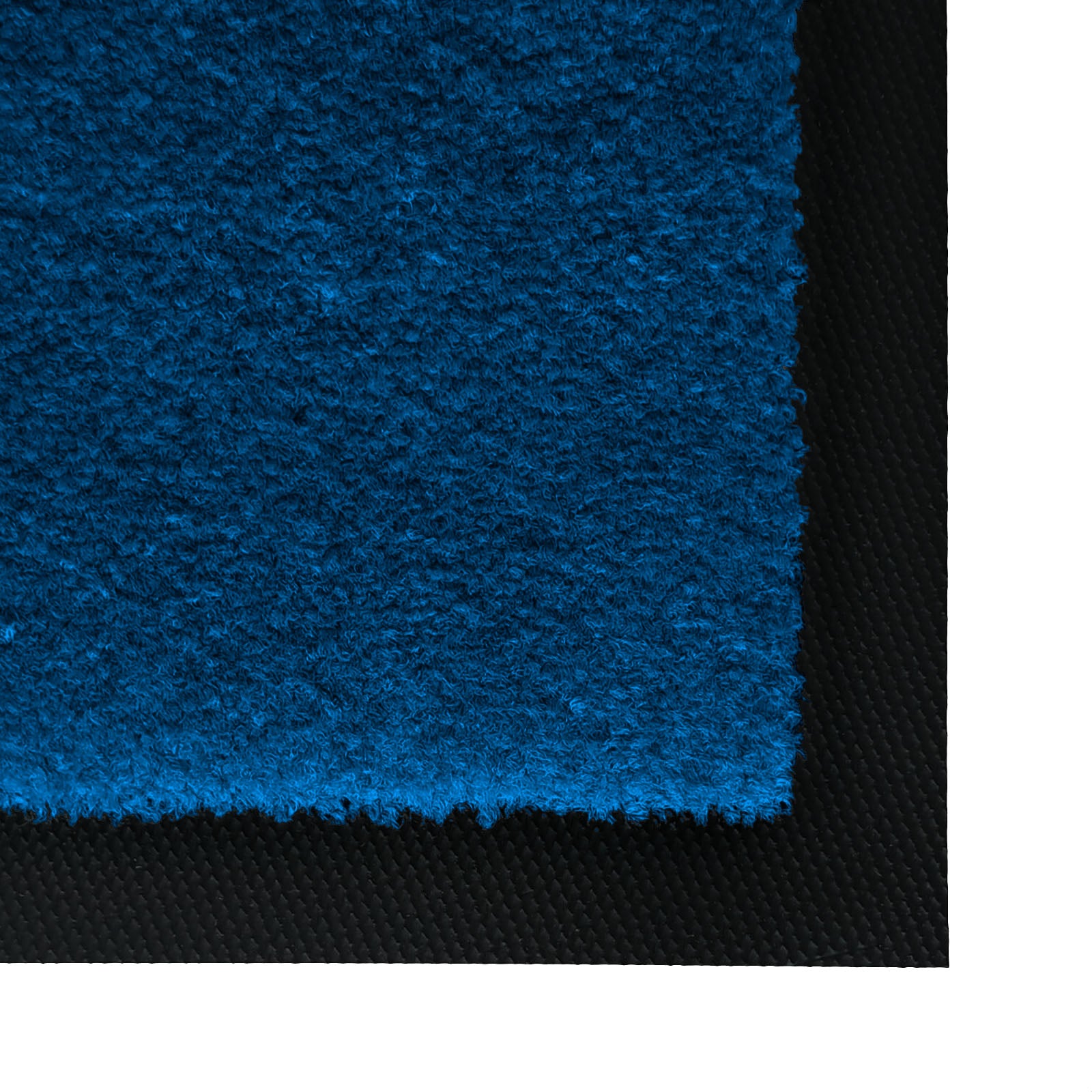 T3_CM72 - Marineblau