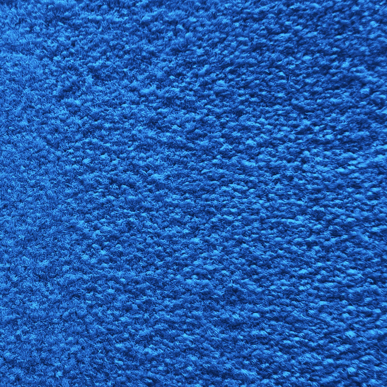 T1_CM76 - Royalblau
