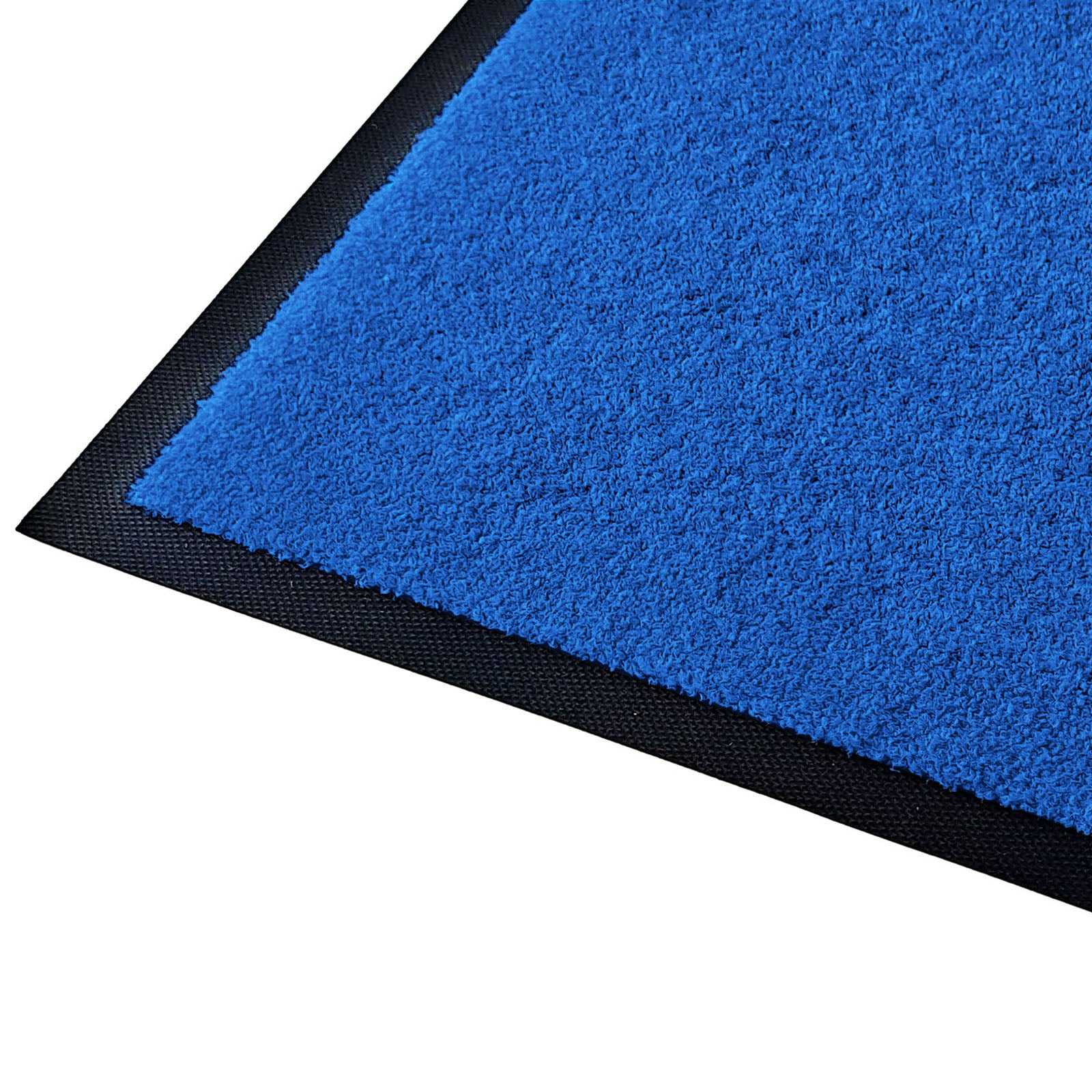 T2_CM76 - Royalblau