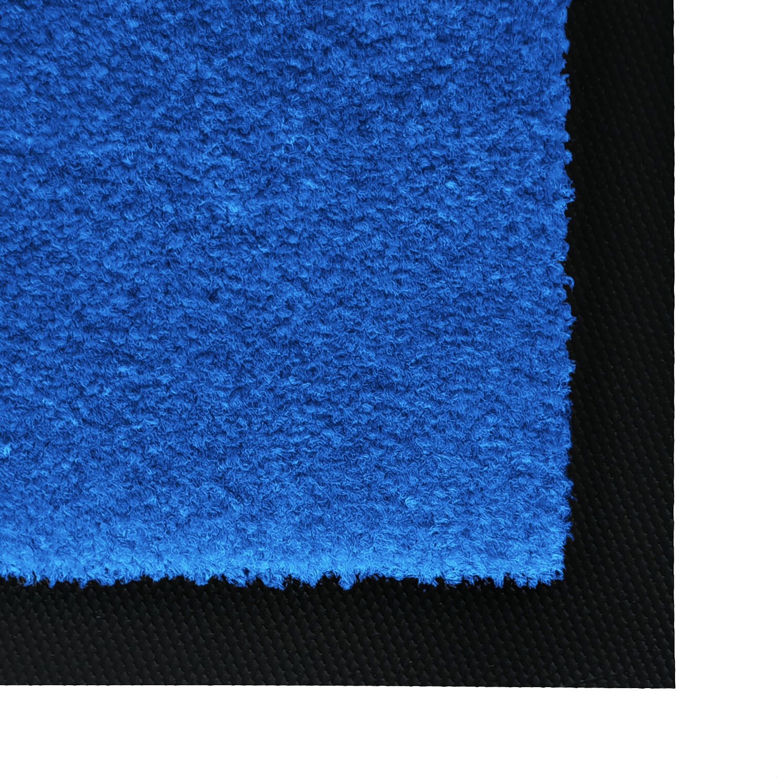 T3_CM76 - Royalblau