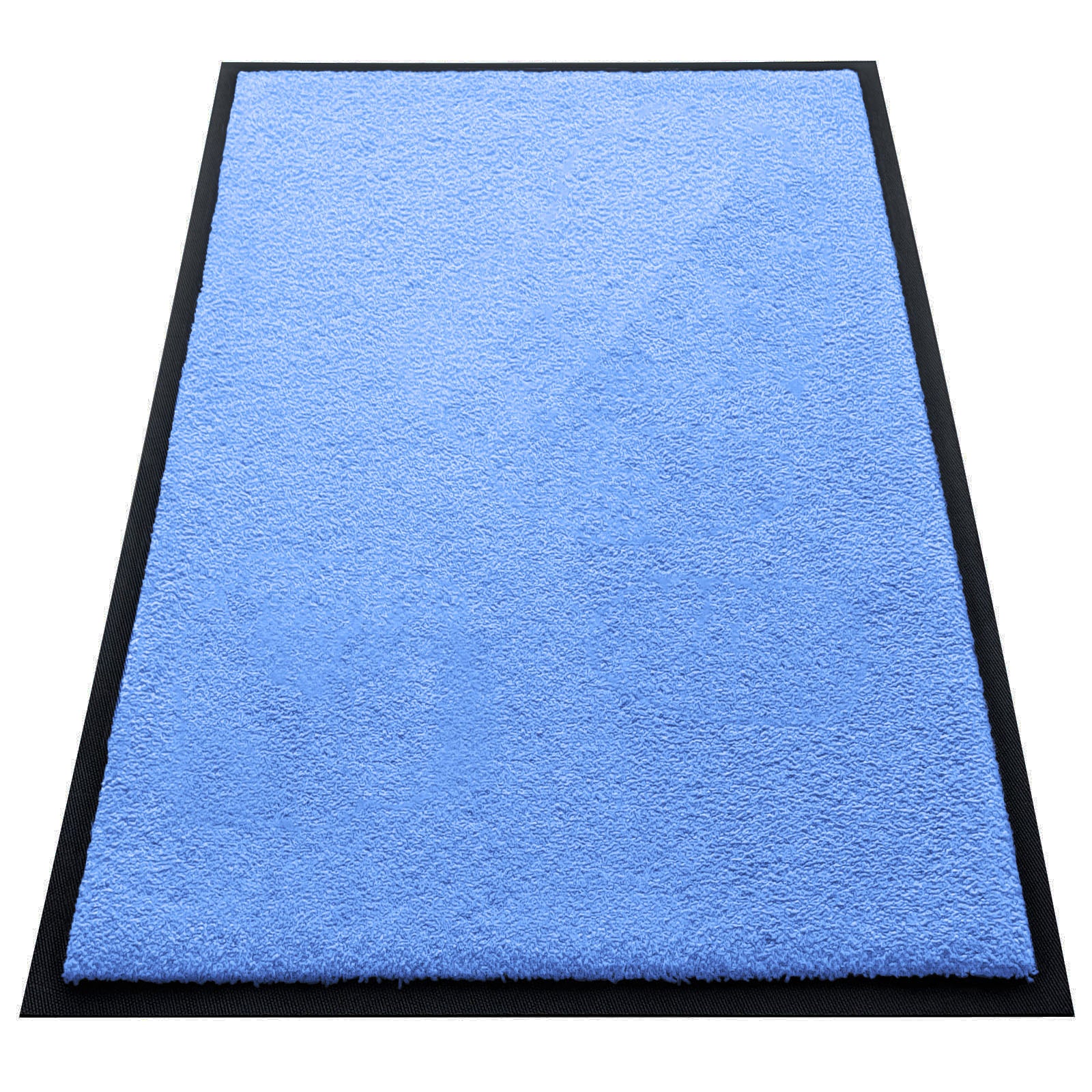 F2_CM78 - Mittelblau