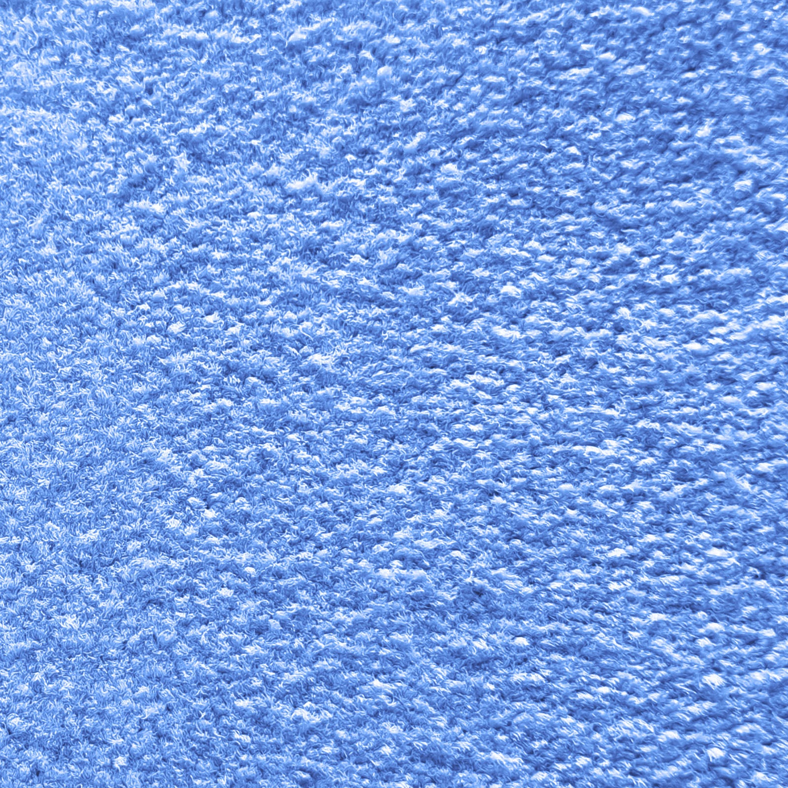 T1_CM78 - Mittelblau