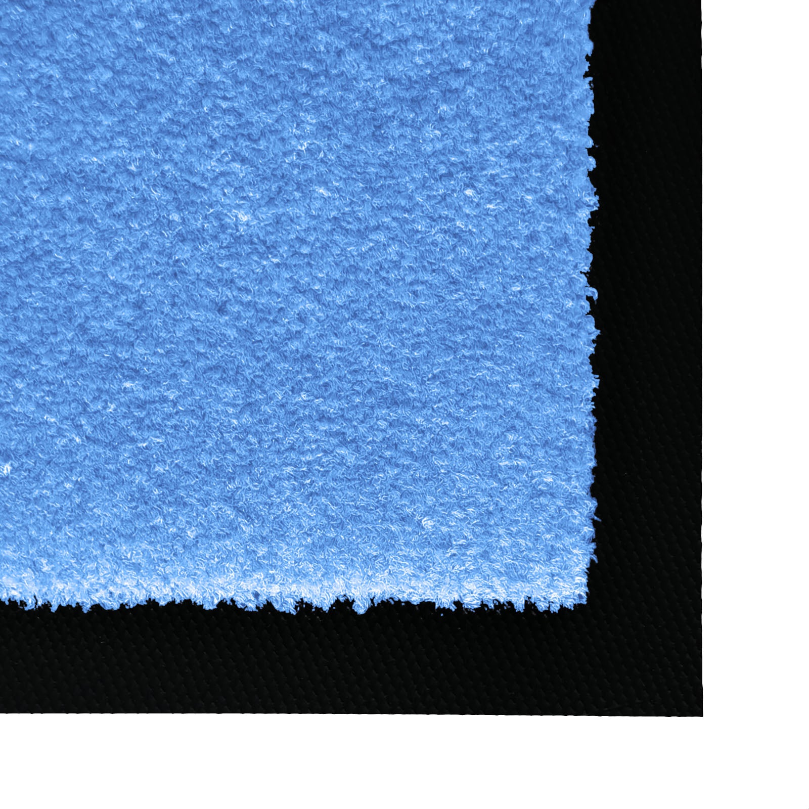 T3_CM78 - Mittelblau