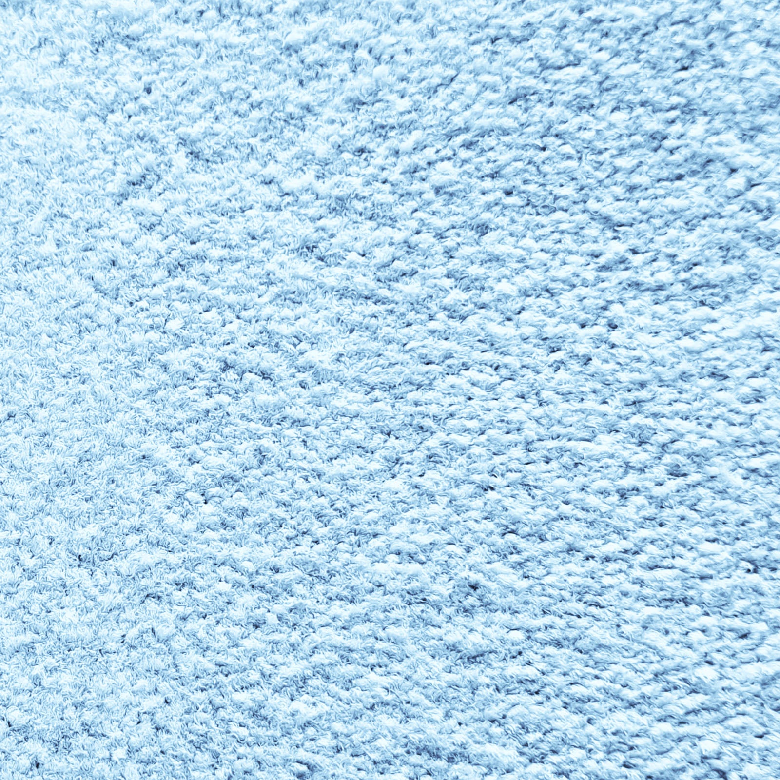 T1_CM80 - Hellblau
