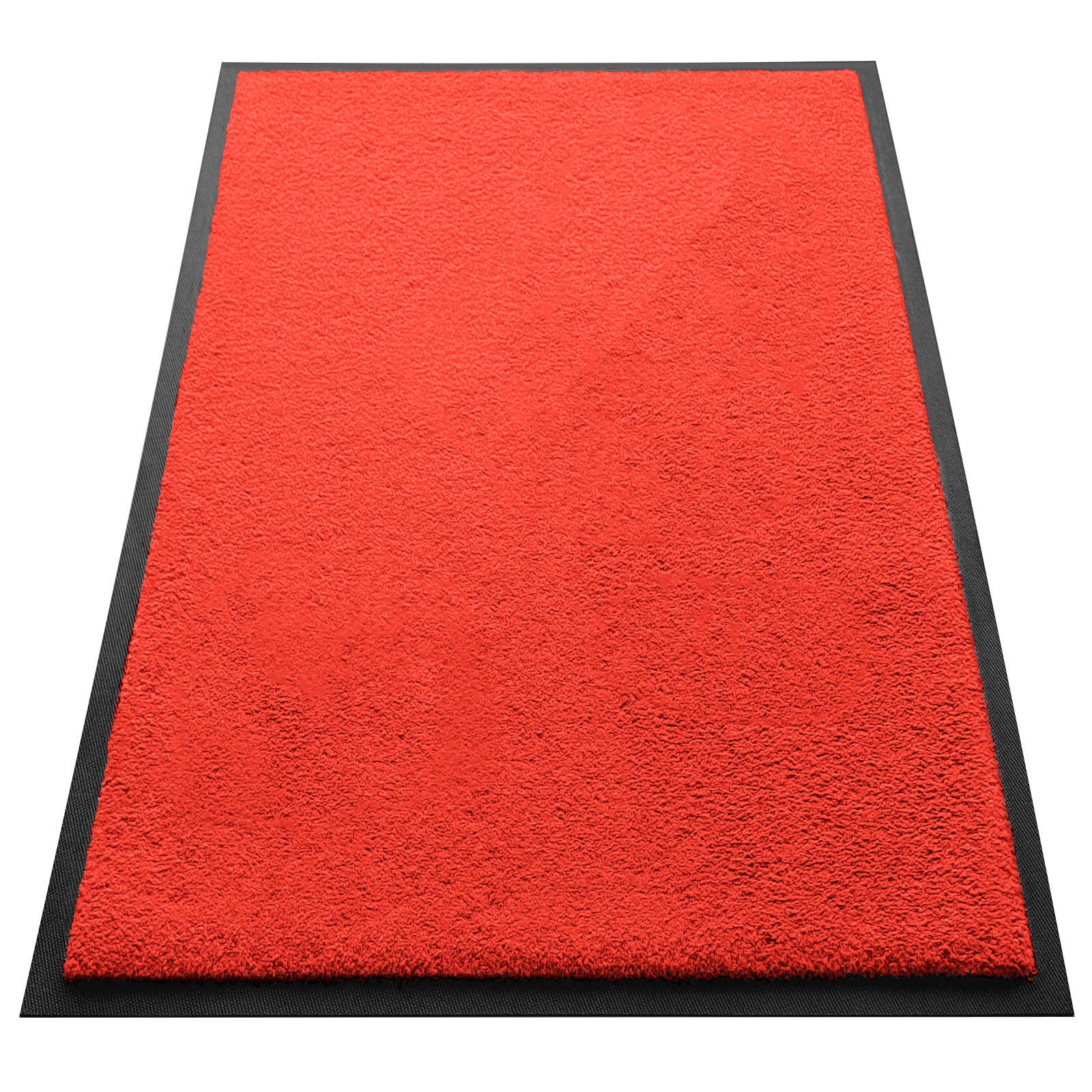 F2_CM51 - Rot