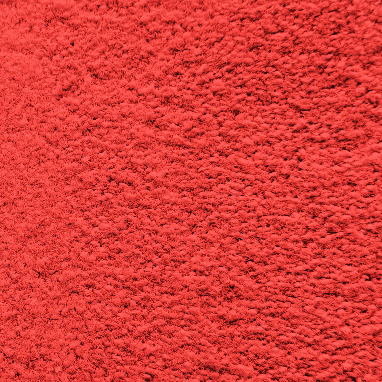 T1_CM51 - Rot