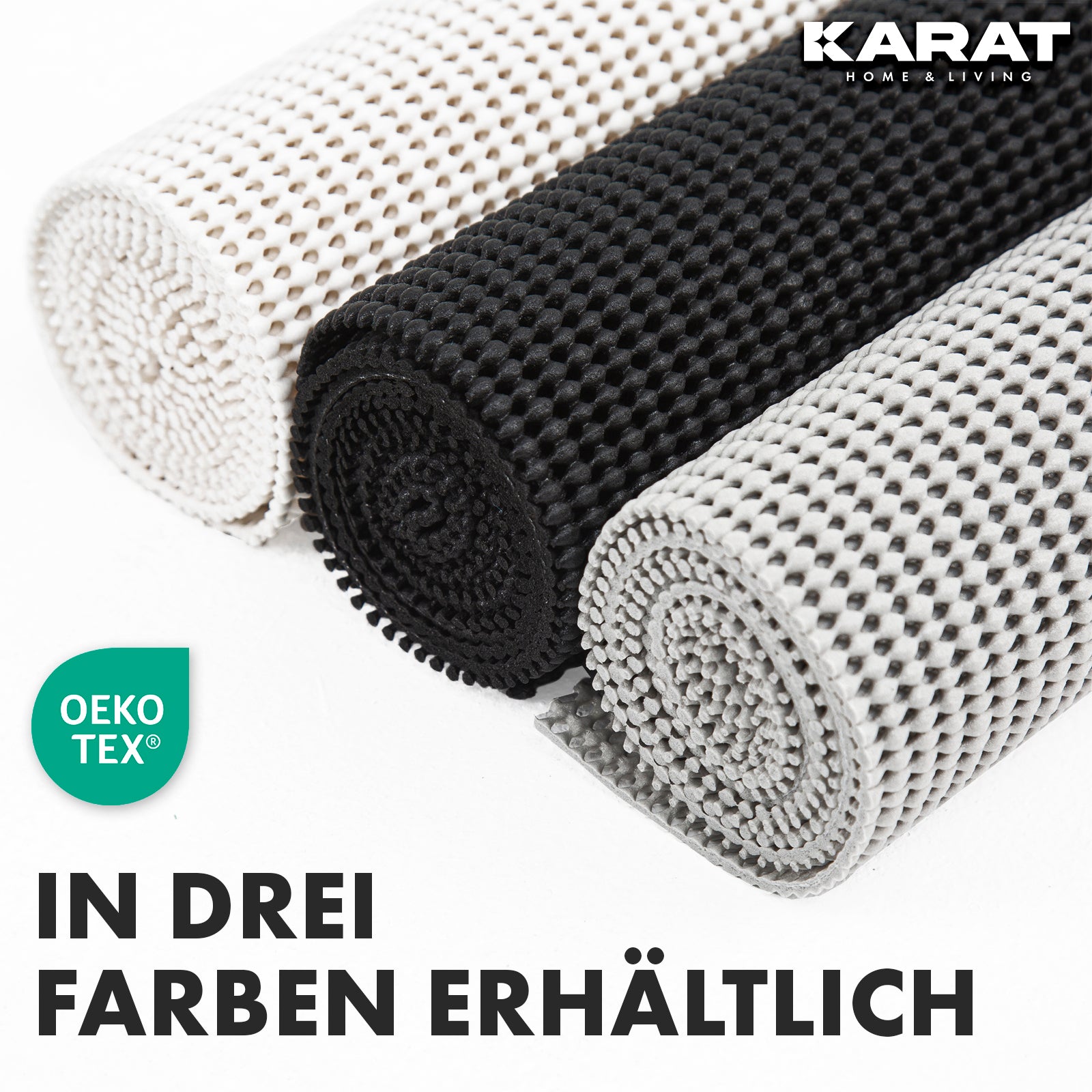 G1_Weiß