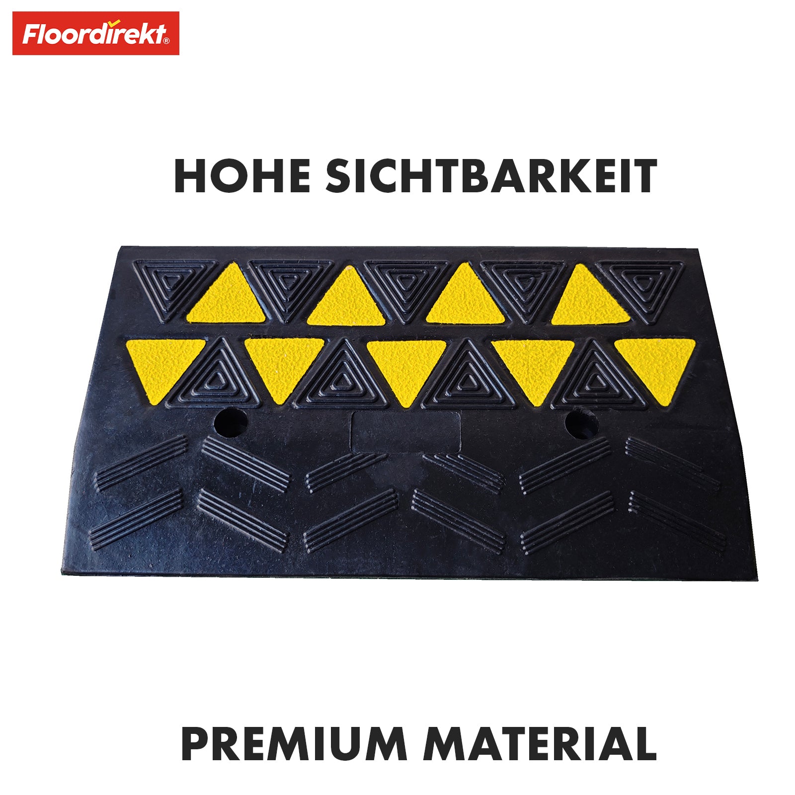 T2_Alle