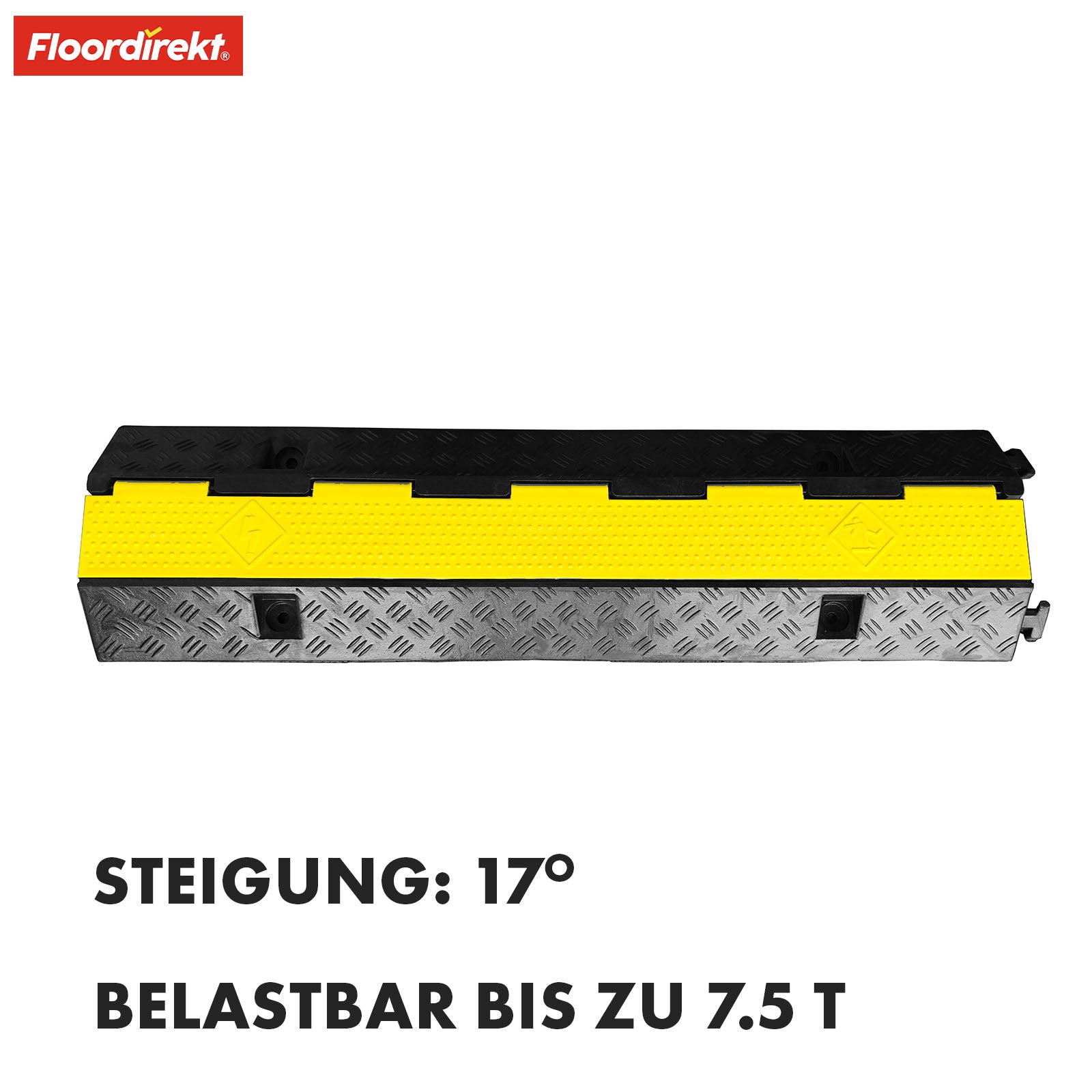 T2_Alle
