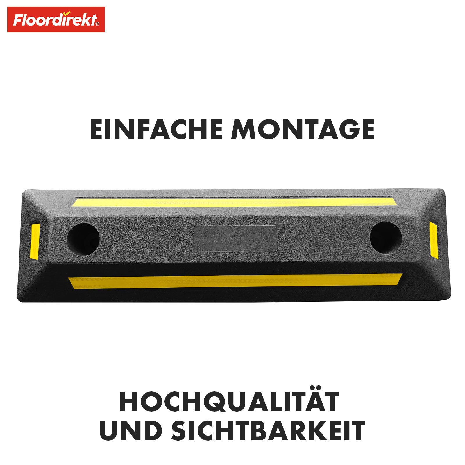 T2_Alle