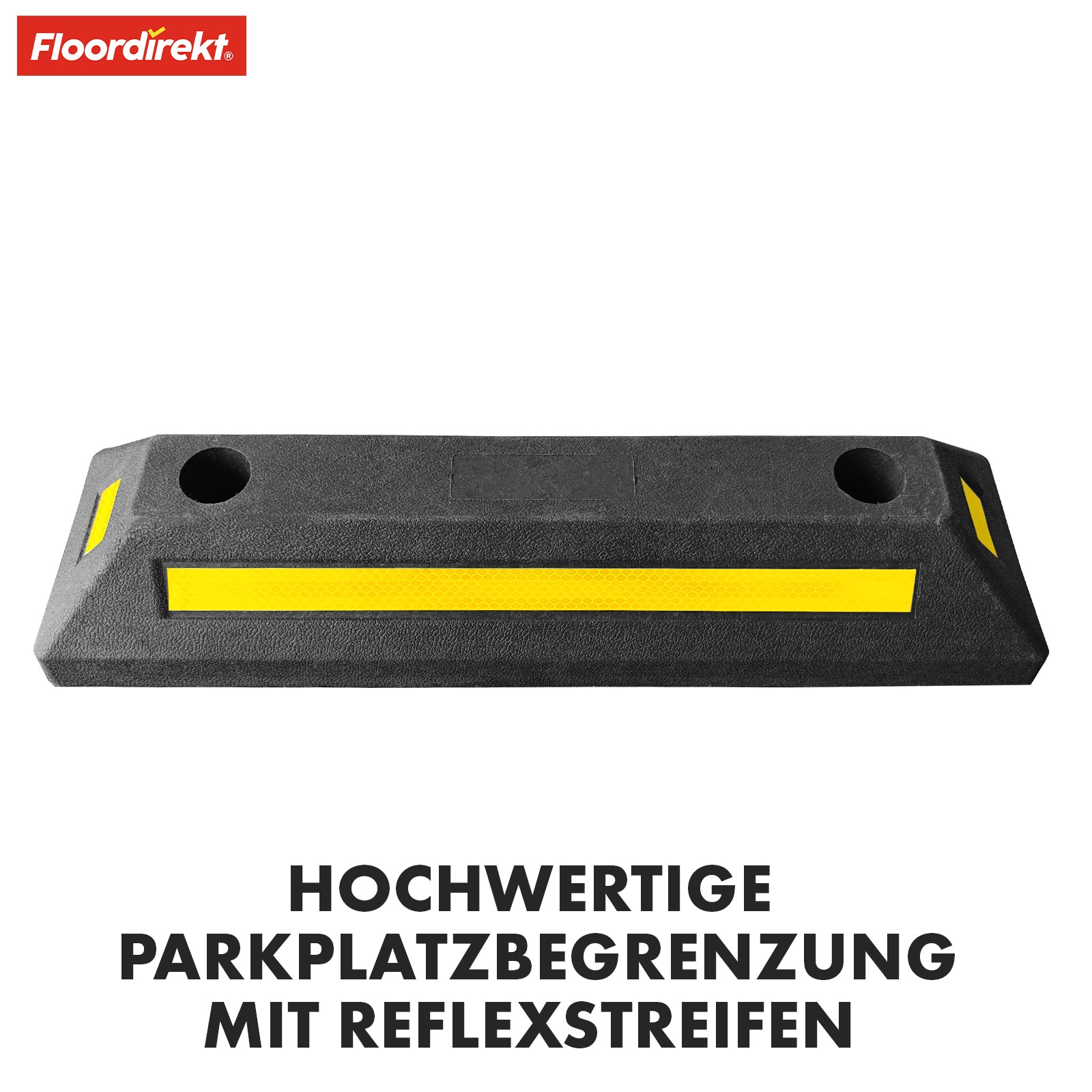 T3_Alle