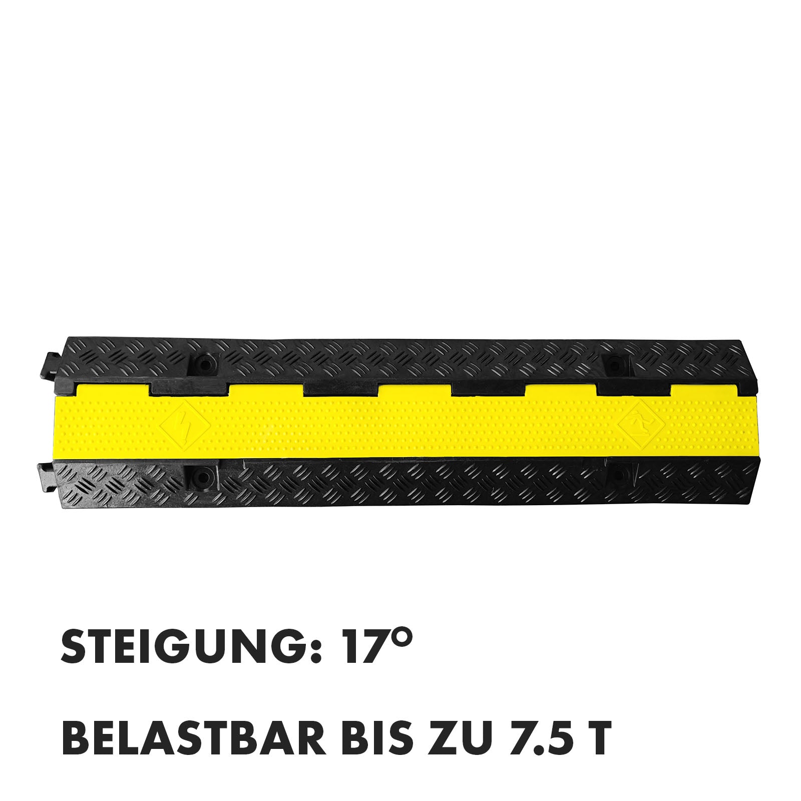 T2_Alle