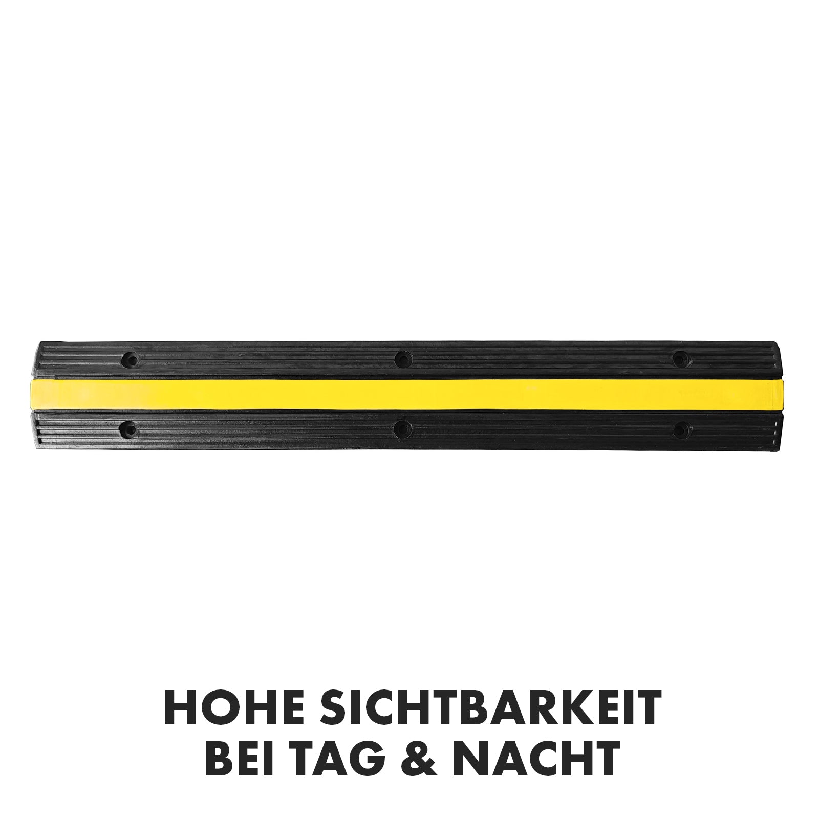 T2_Alle