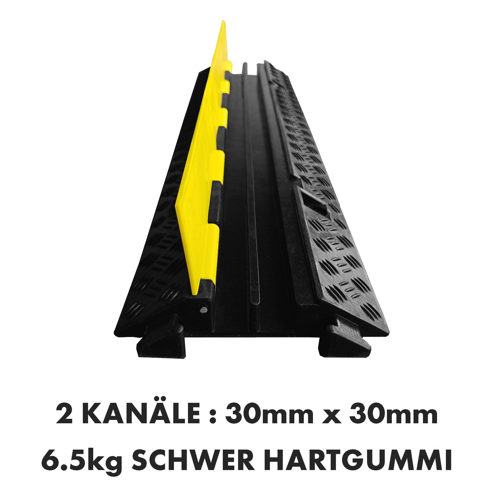 T3_Alle