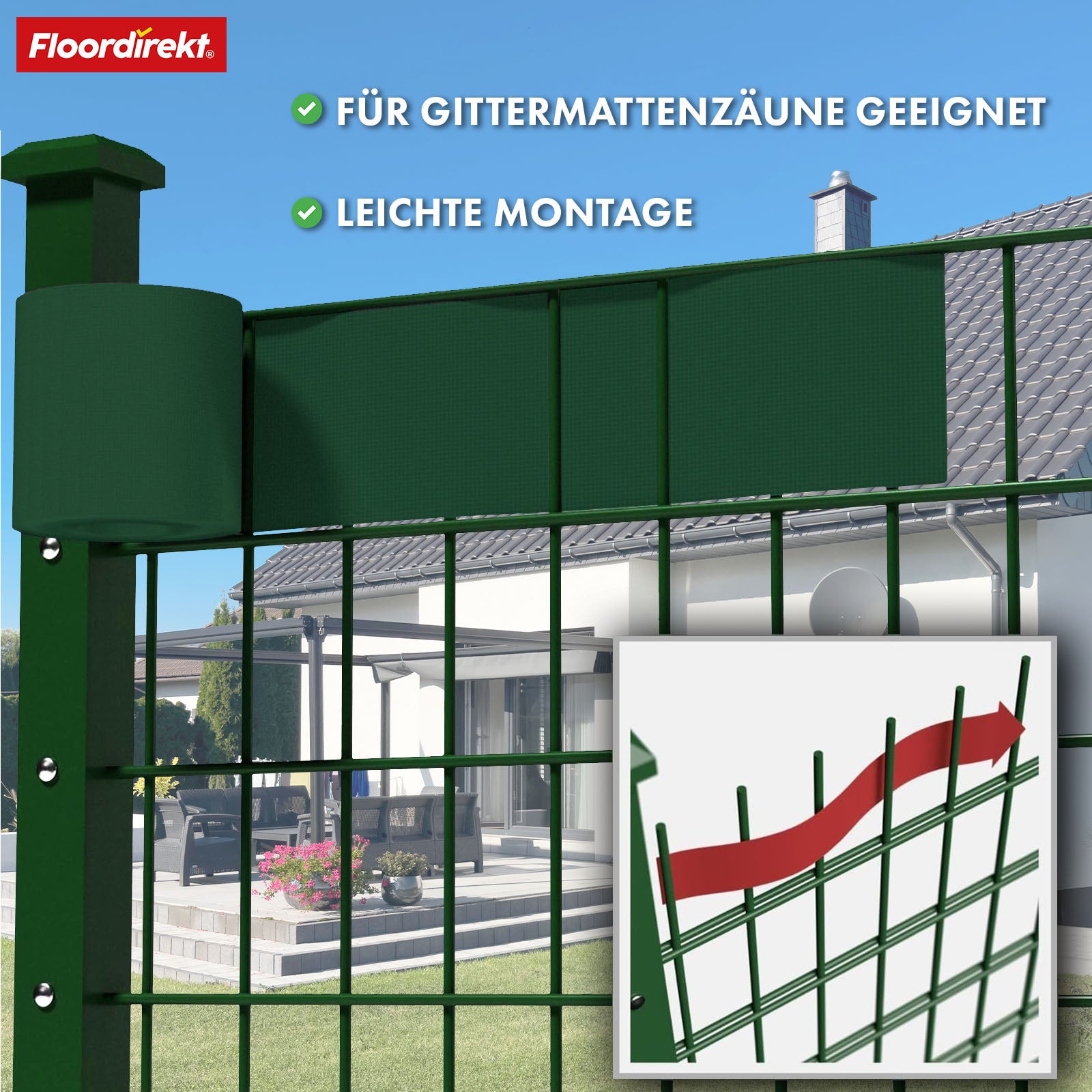 T3_Grün