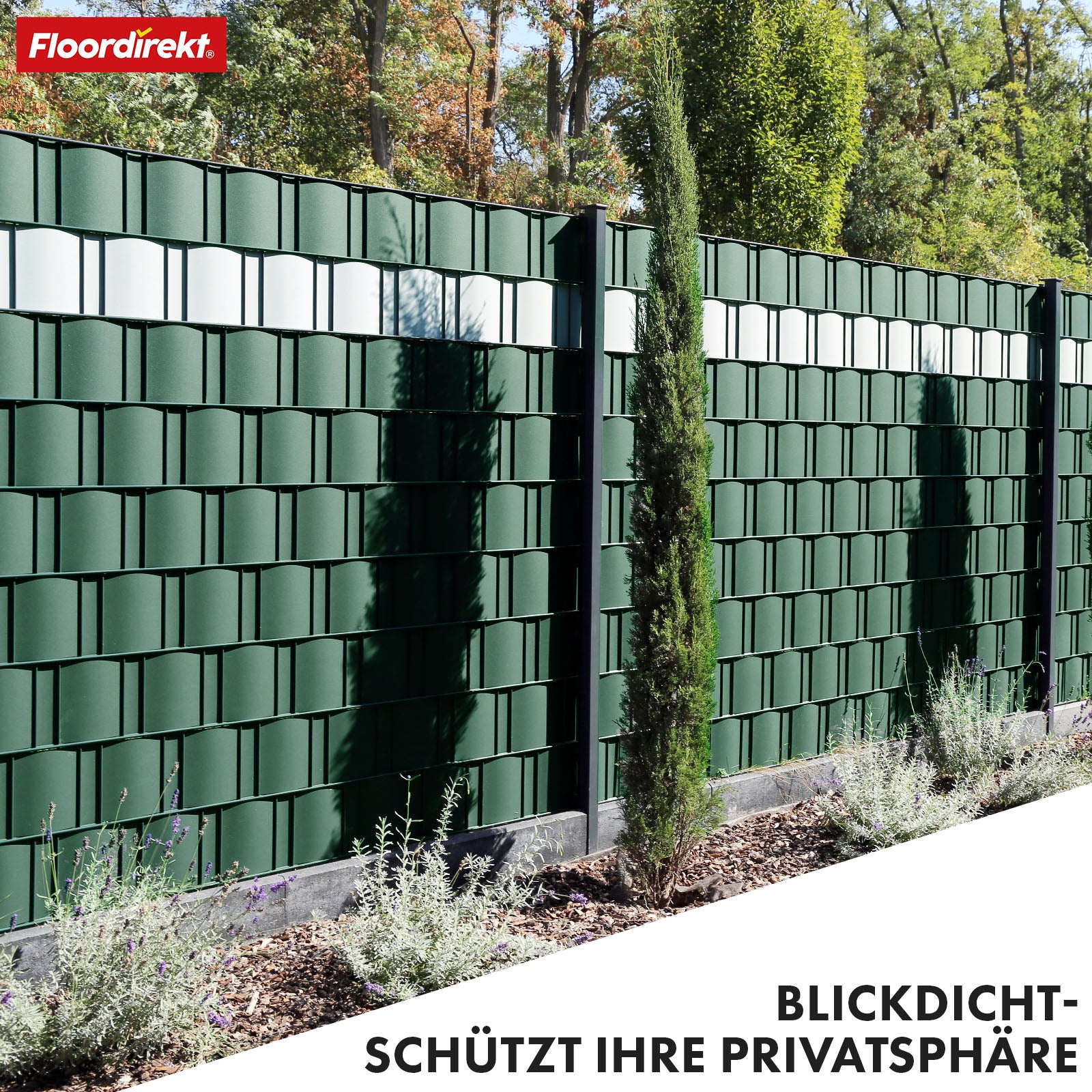 T5_Grün