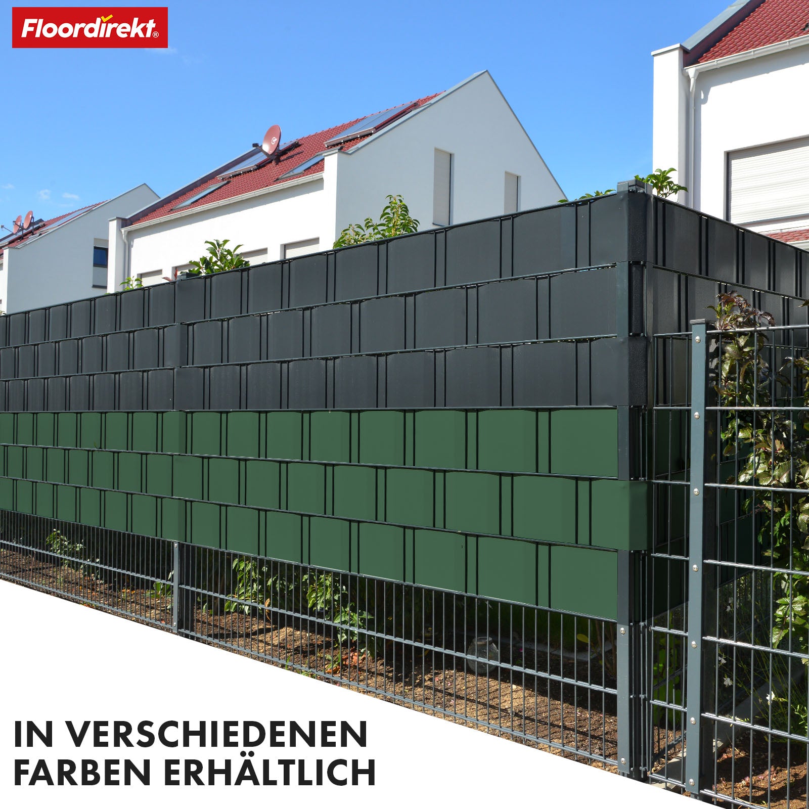 T6_Grün