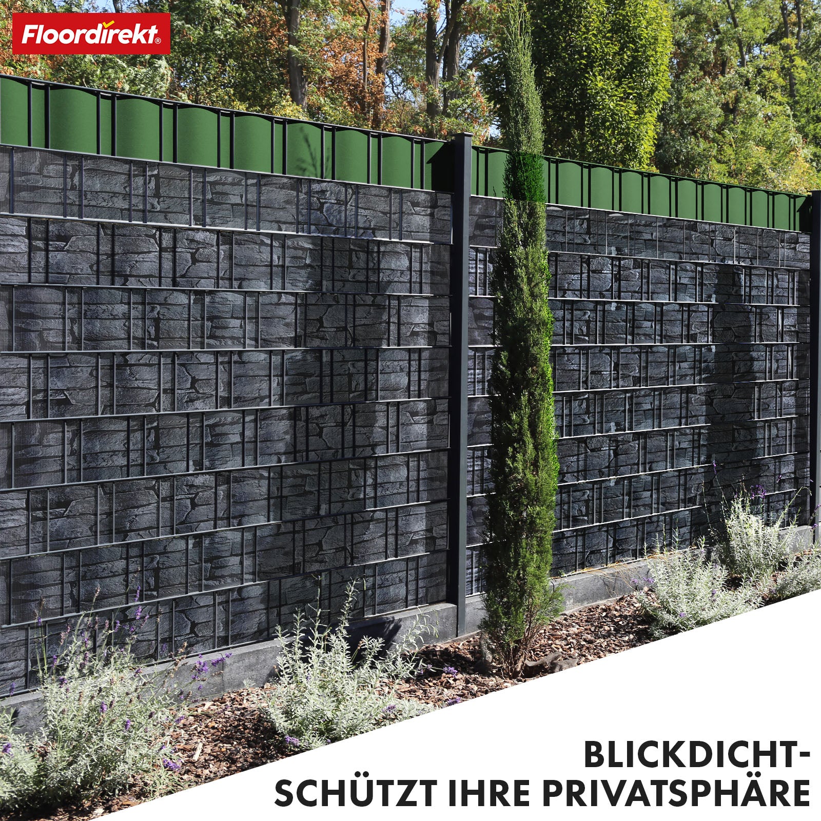 T5_Schiefer