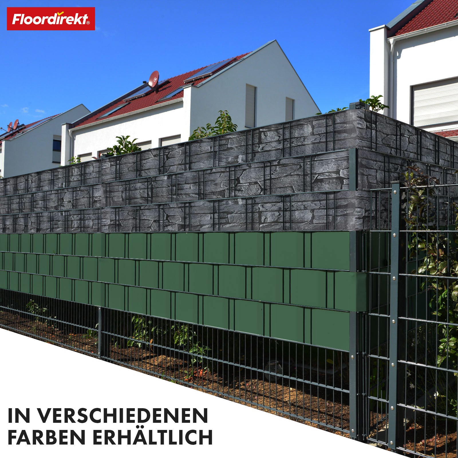 T6_Schiefer