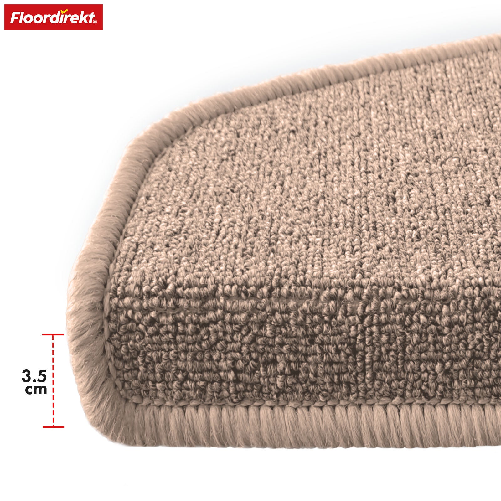 T3_Beige