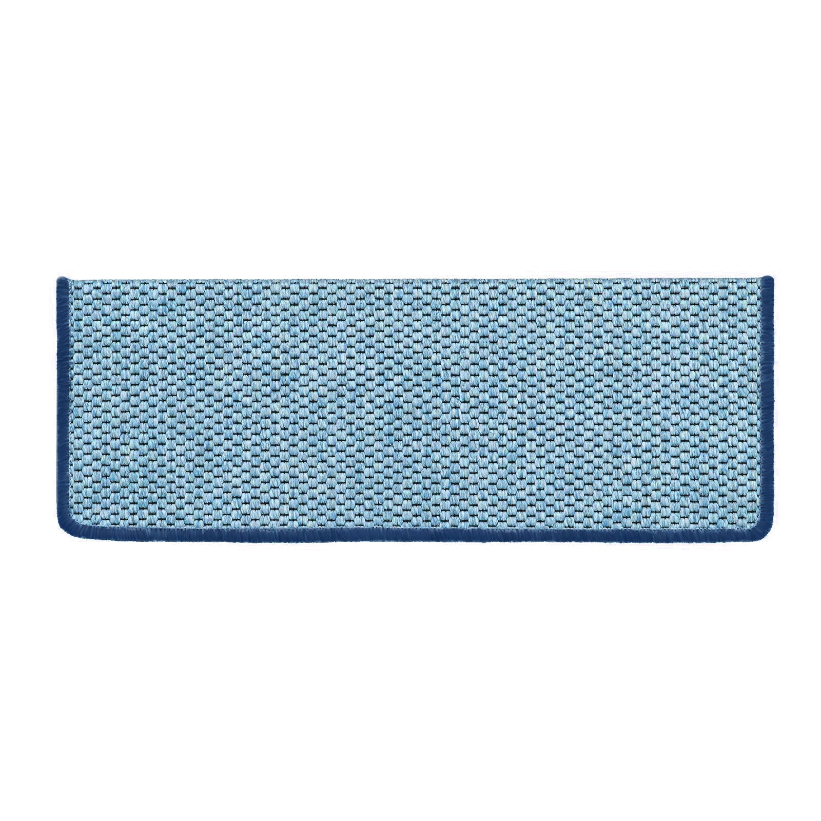 F4_fd-31829 | Blau | Rechteckig