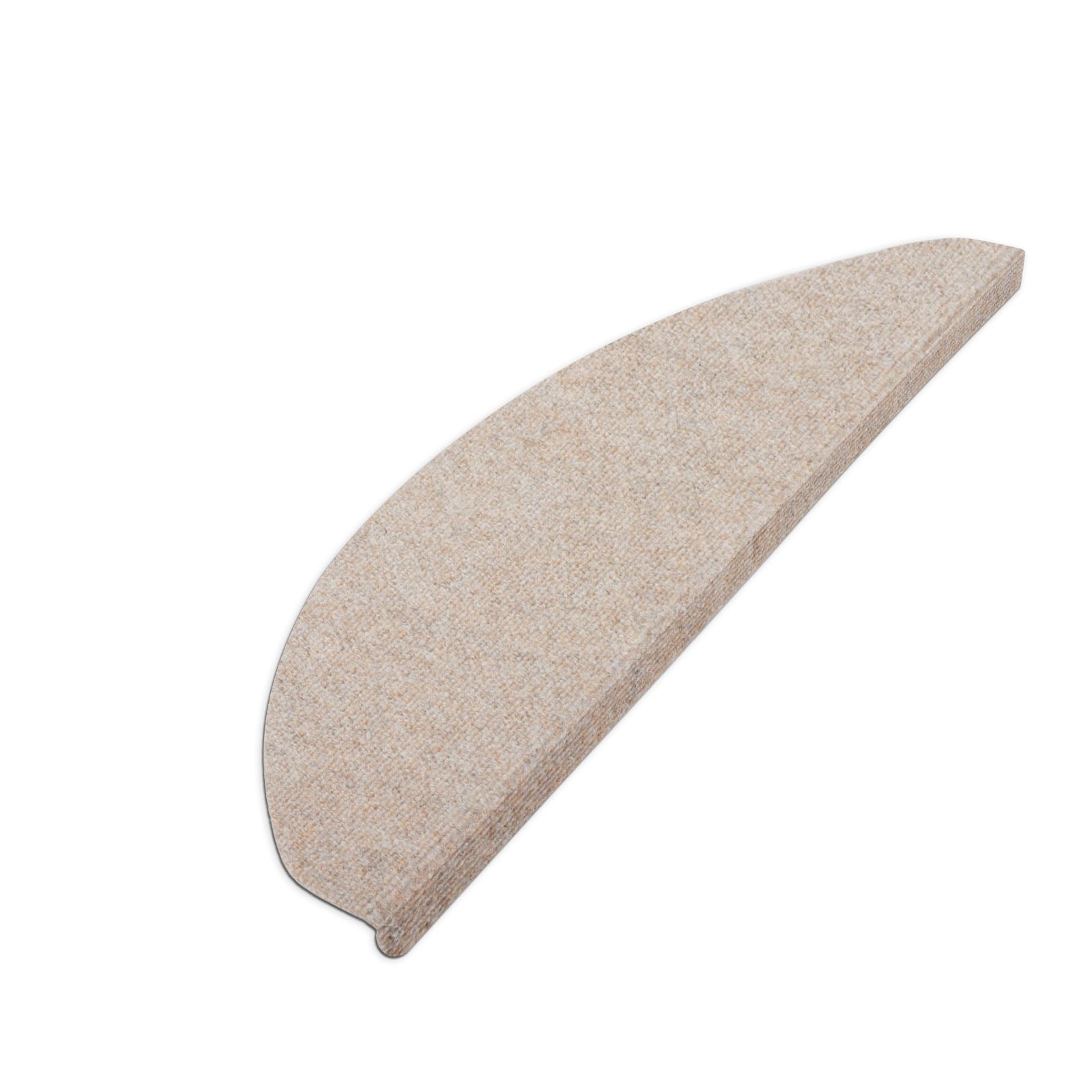F1_fd-248 | Beige | Halbrund
