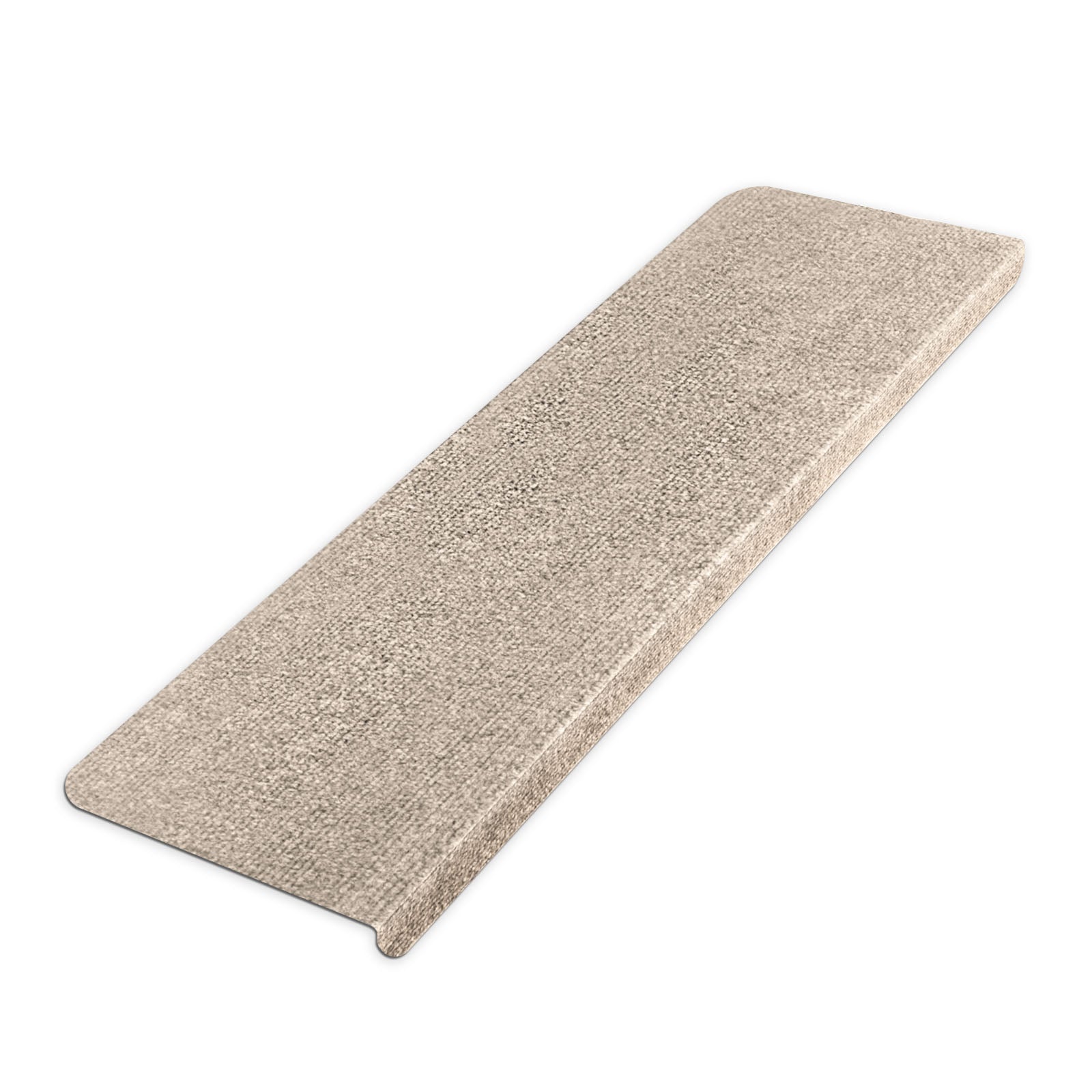 A1_fd-31470 | Beige | Rechteckig