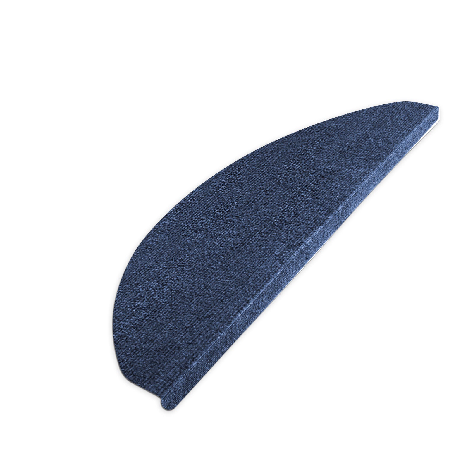 F1_fd-244 | Blau | Halbrund