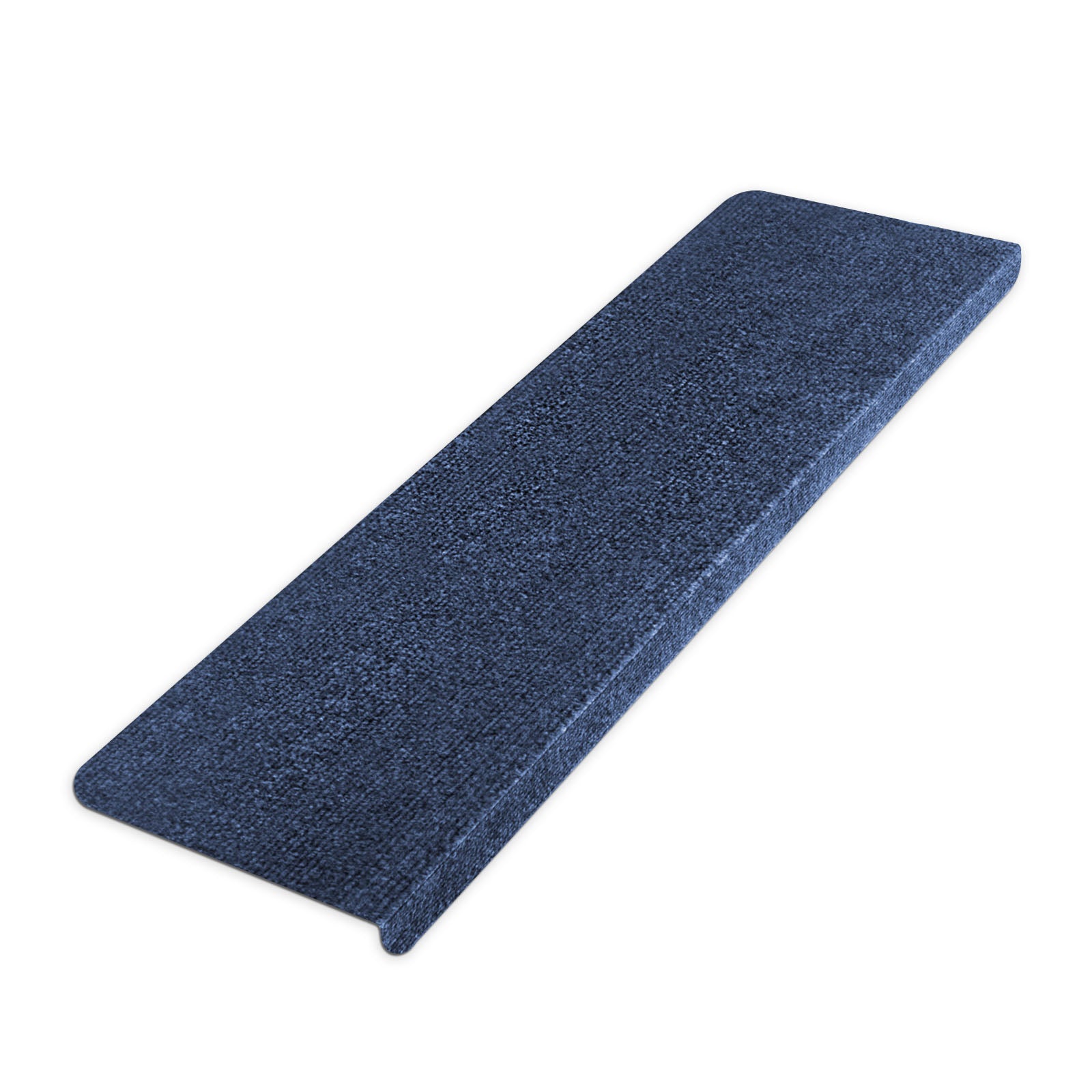 F1_fd-31464 | Blau | Rechteckig