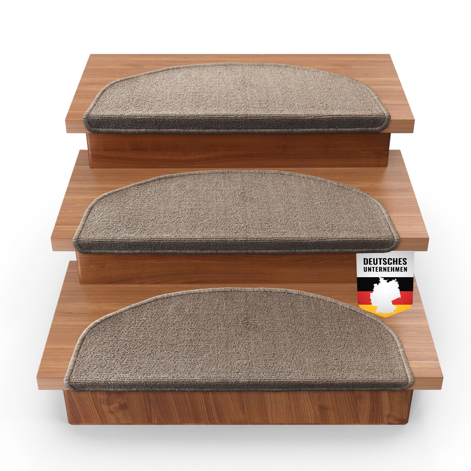 F1_Beige