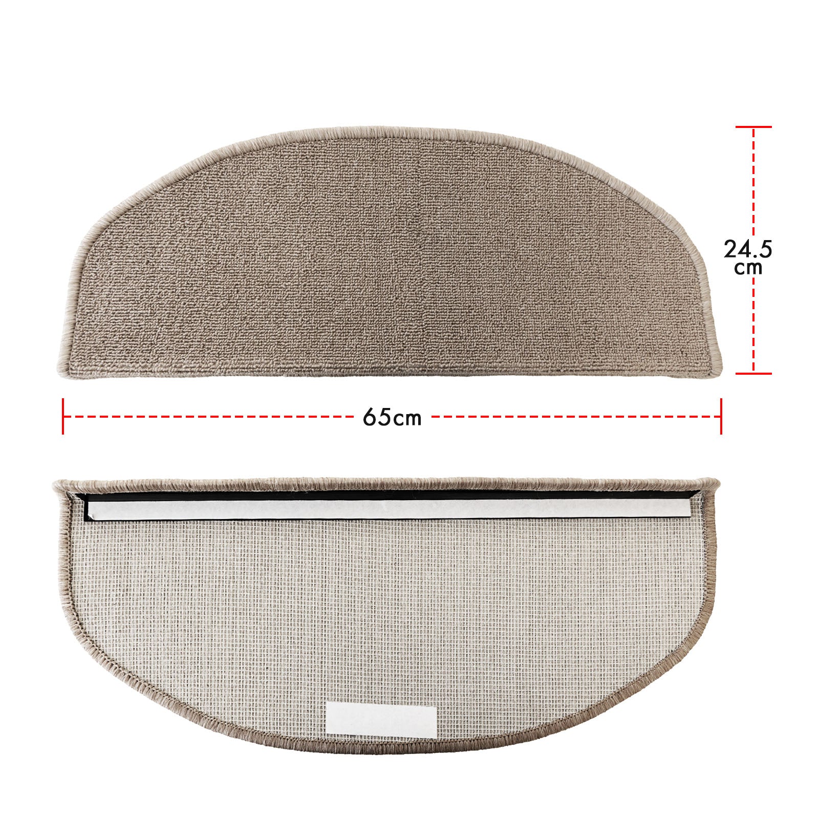 A1_Beige