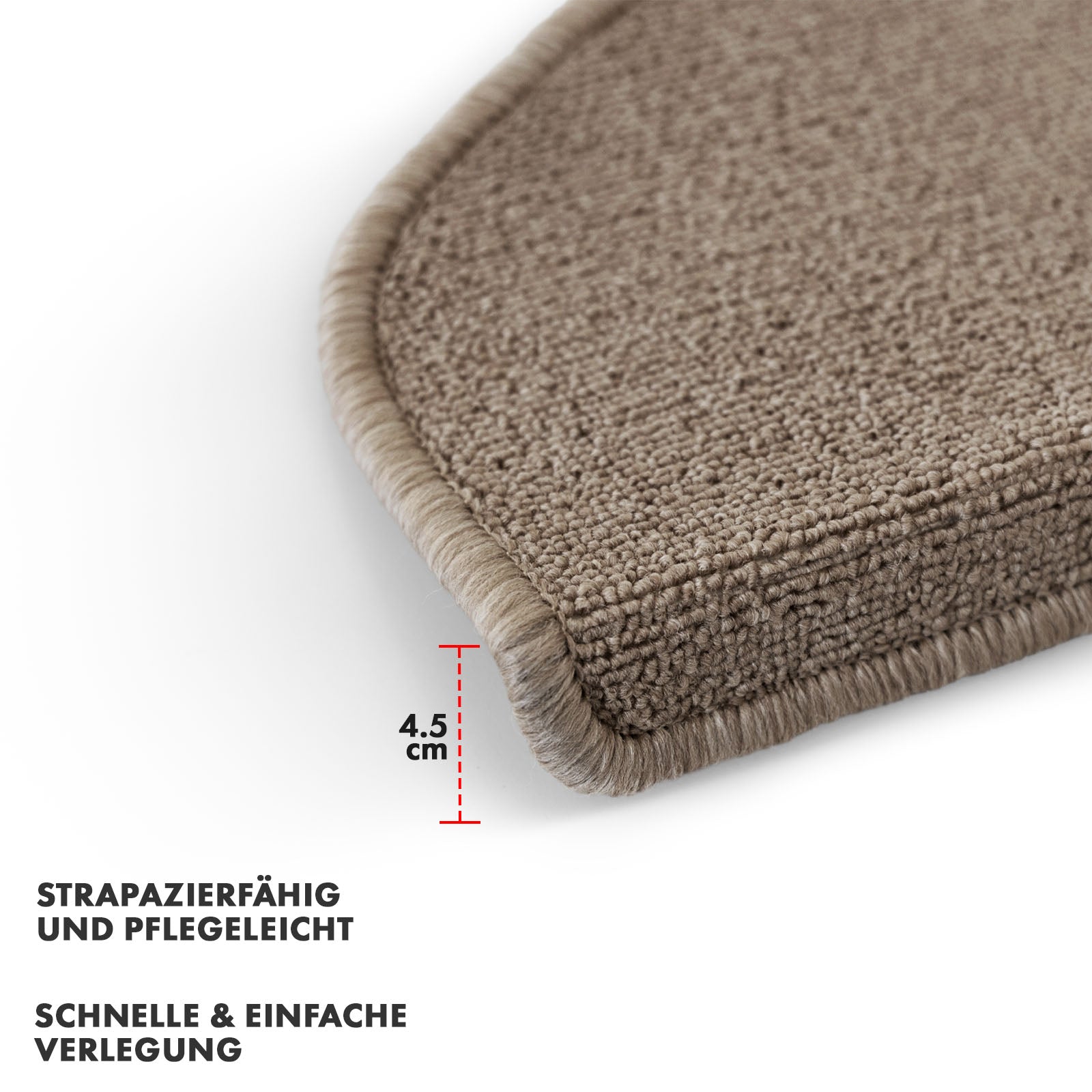 F2_Beige