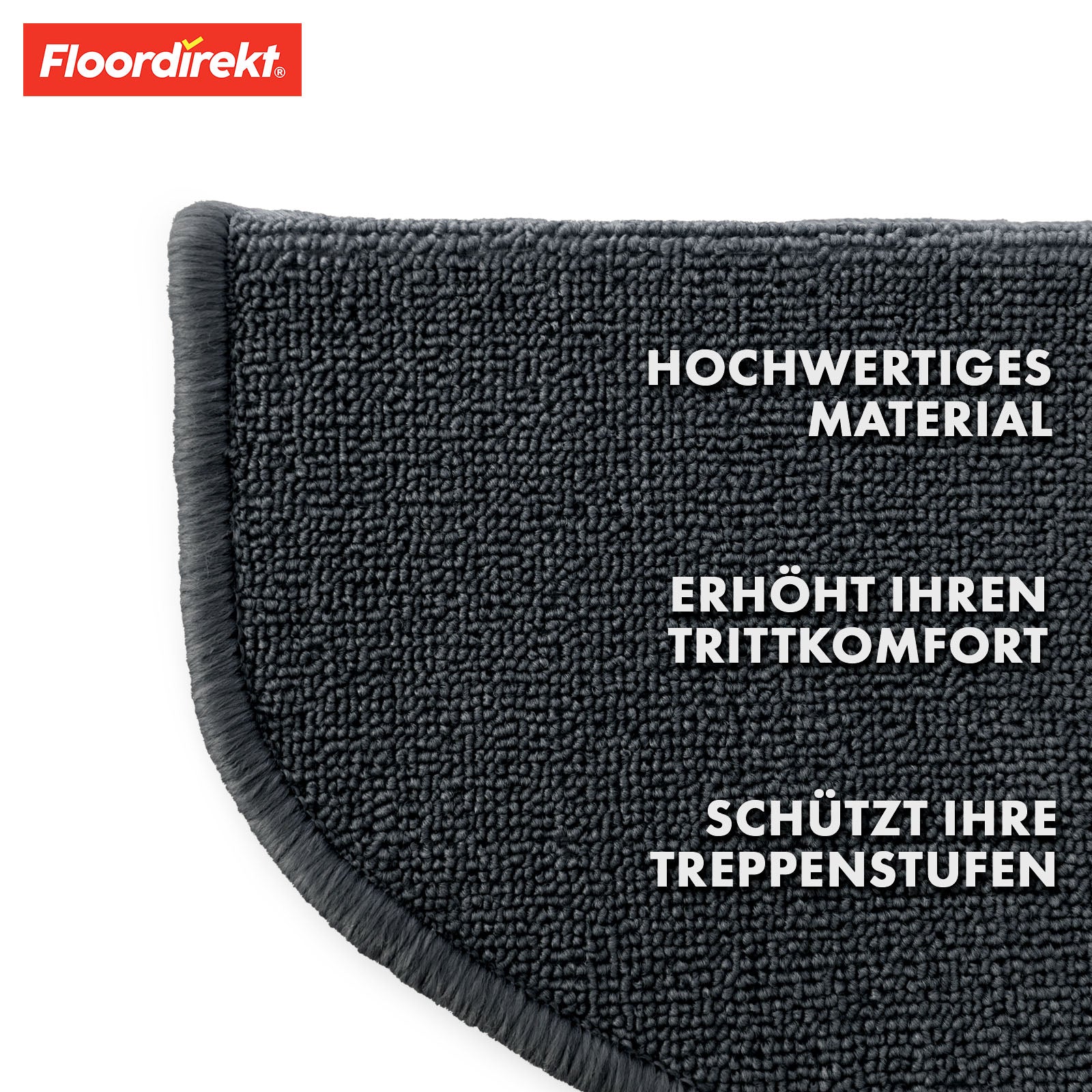 F3_Anthrazit