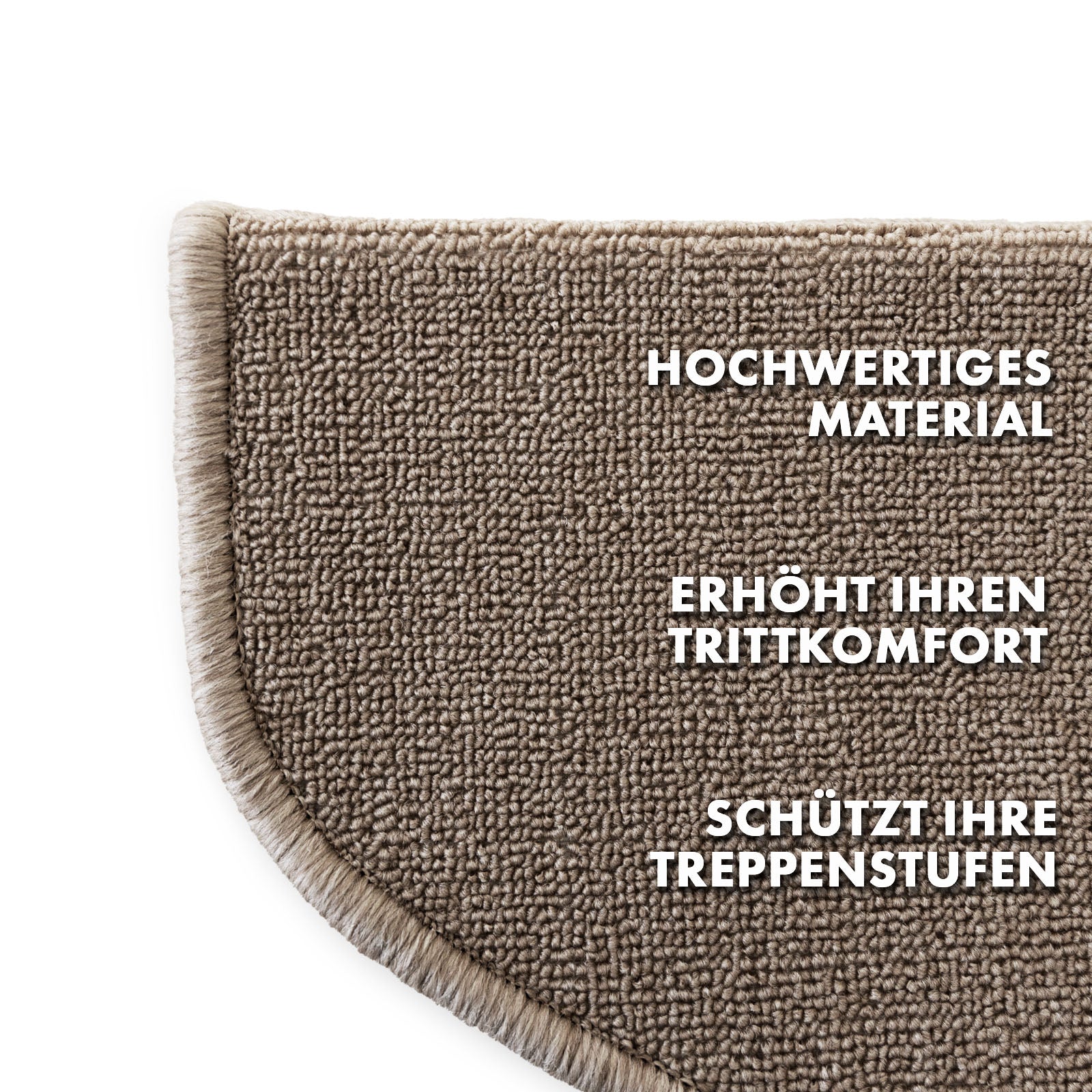 F3_Beige