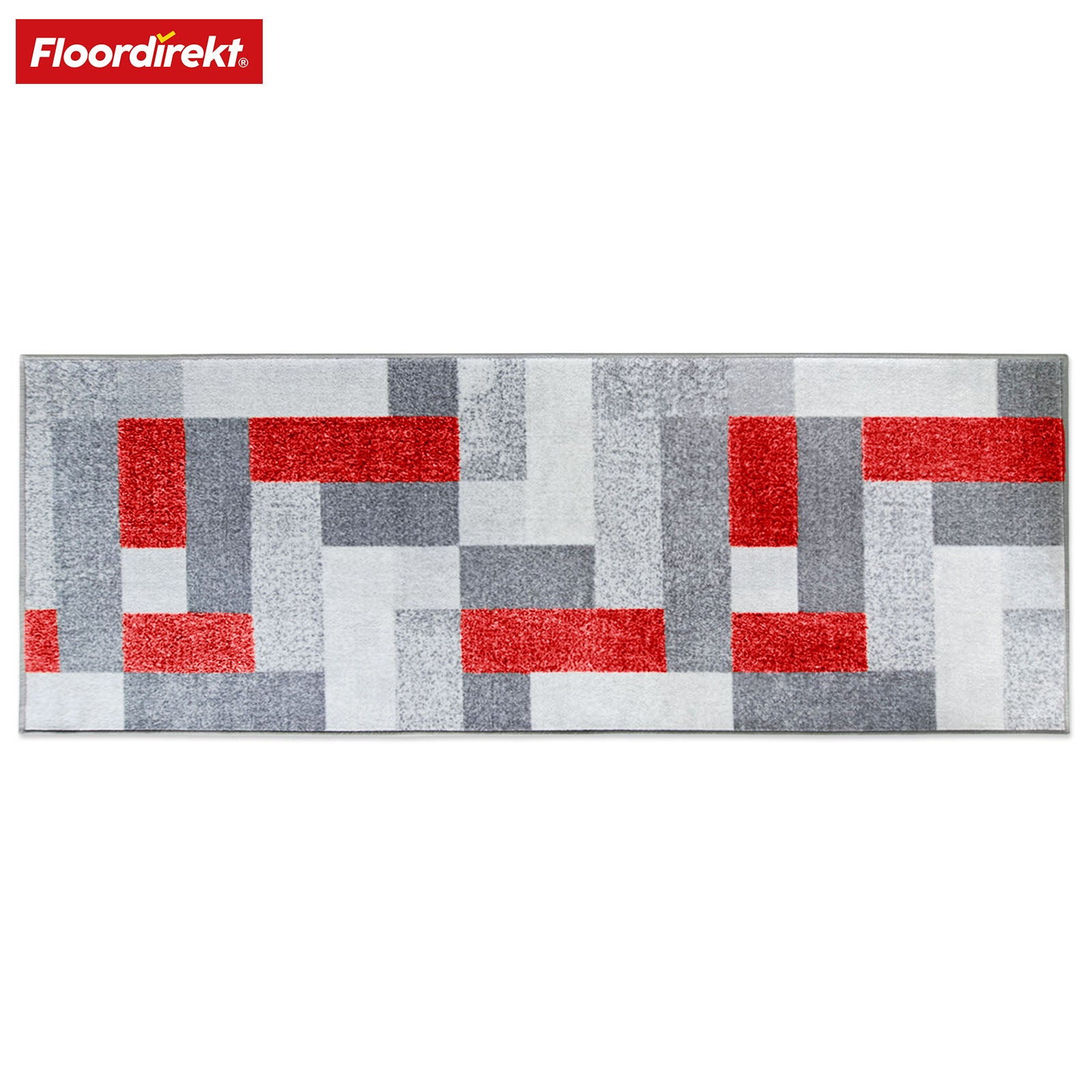 F1_Rot