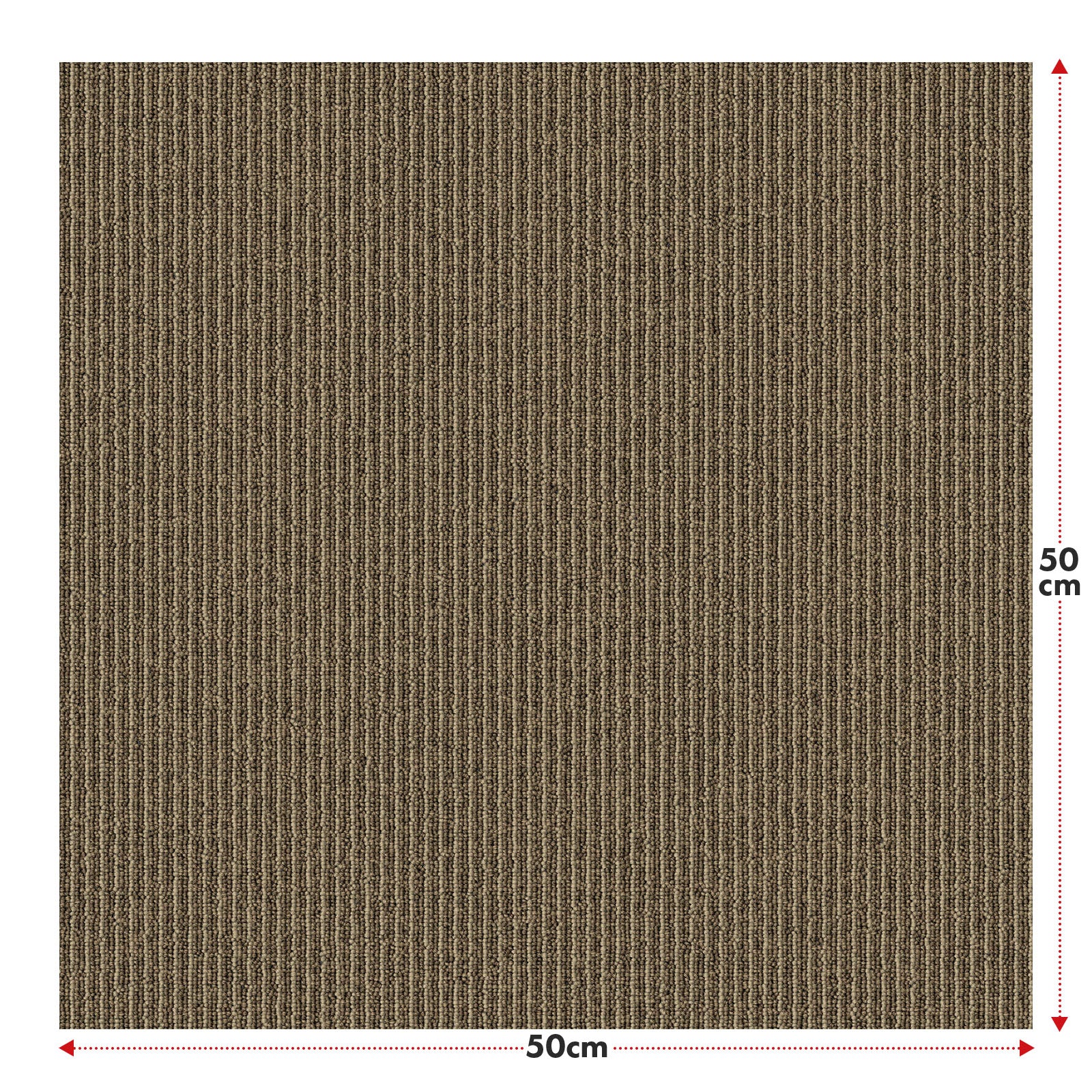 T1_Beige