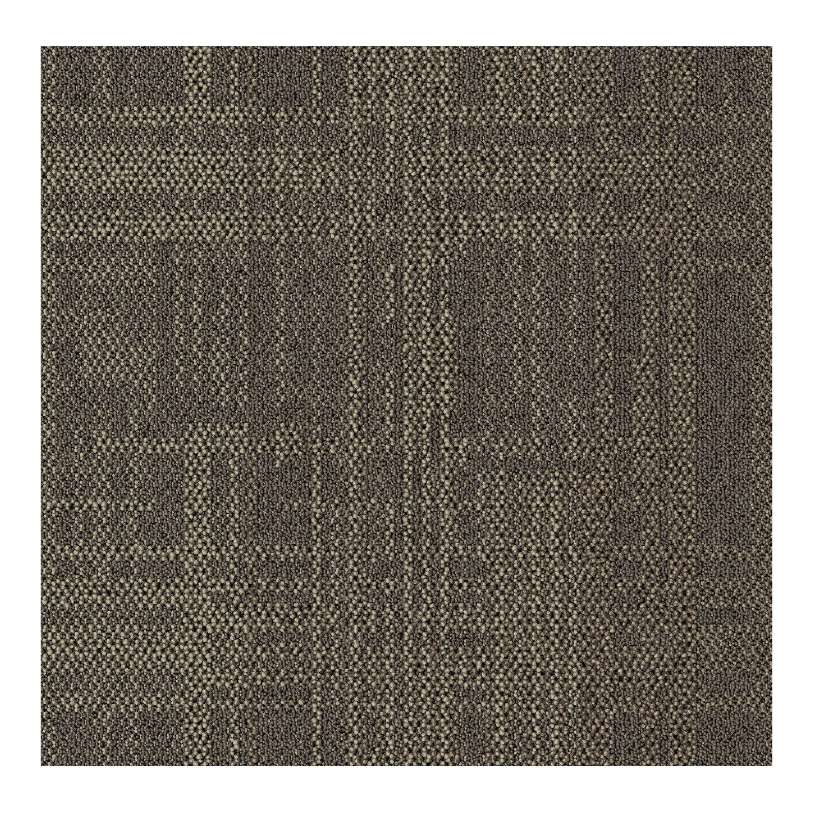 F1_Beige
