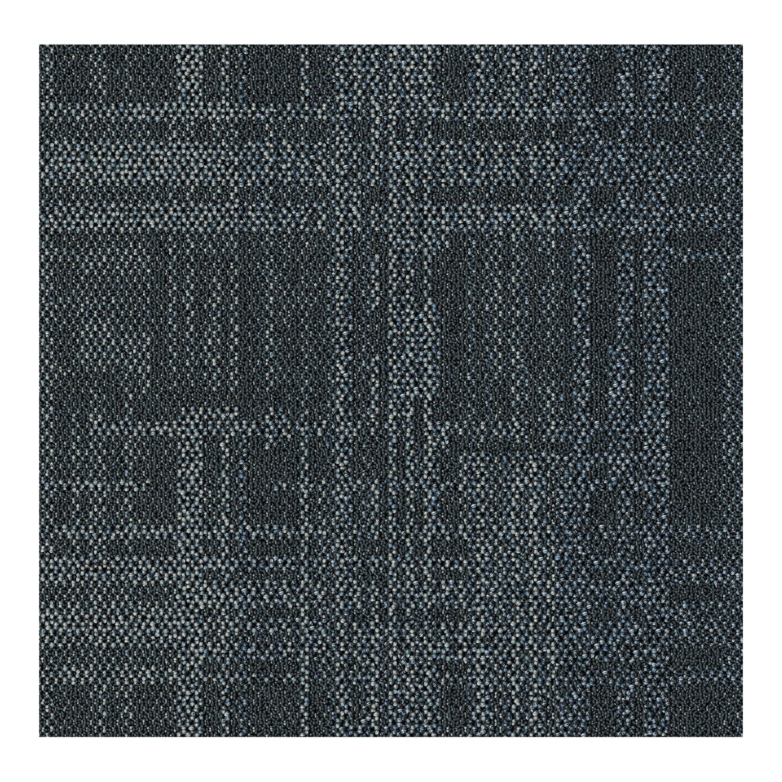 F1_Blau
