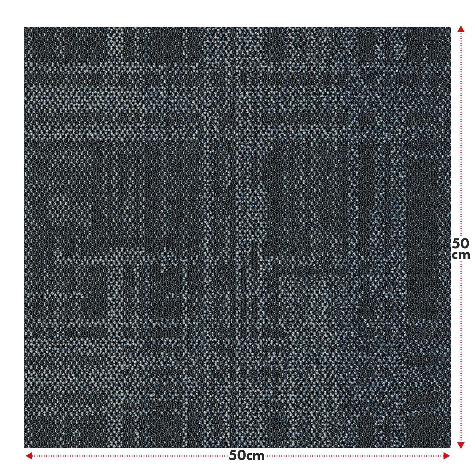 T1_Blau