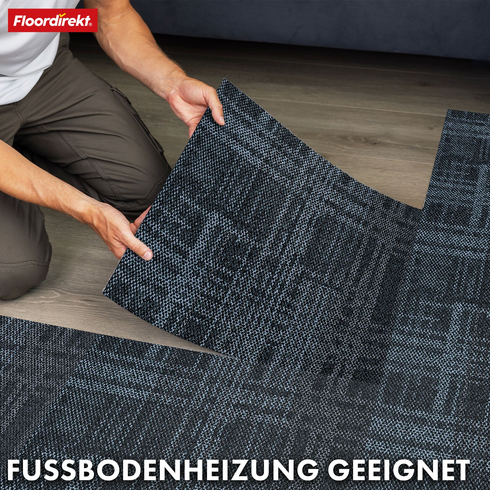 T5_Blau