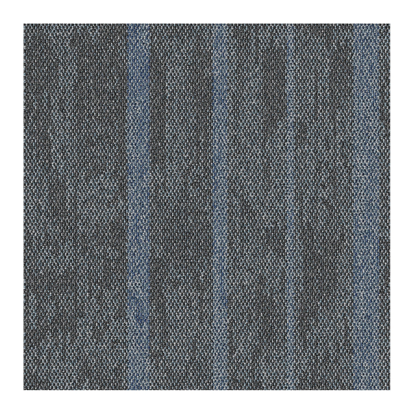 F1_Blau