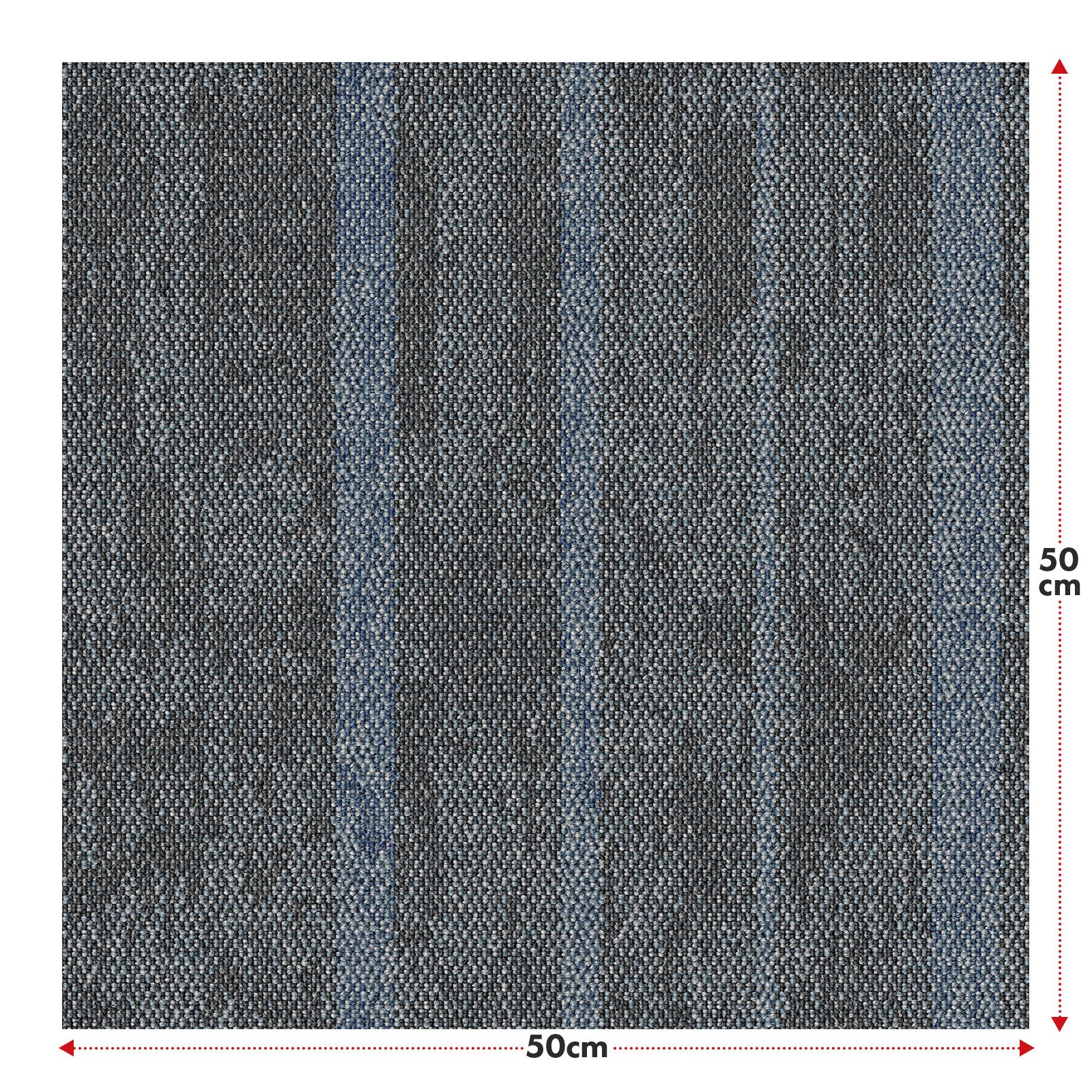 T1_Blau