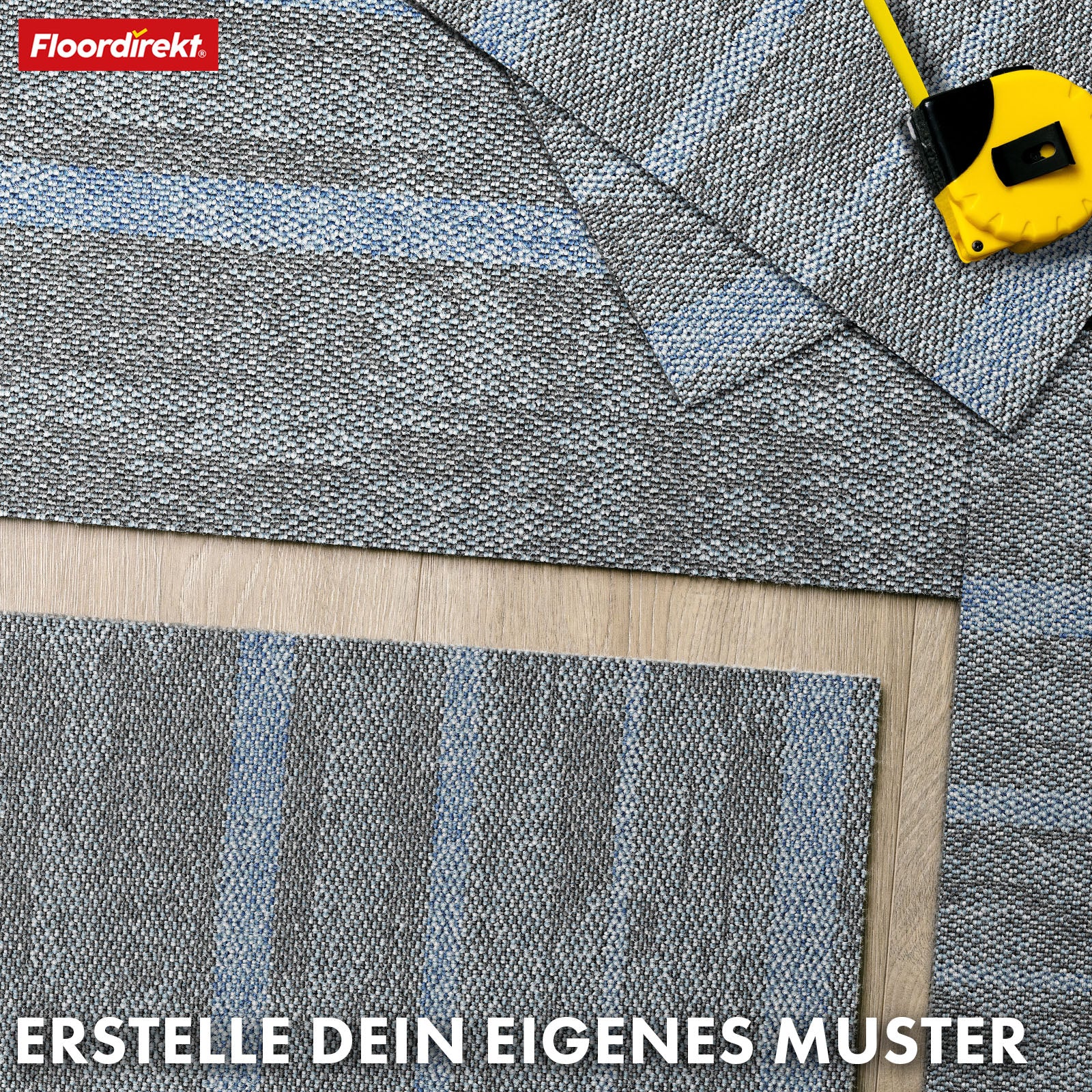 T2_Blau