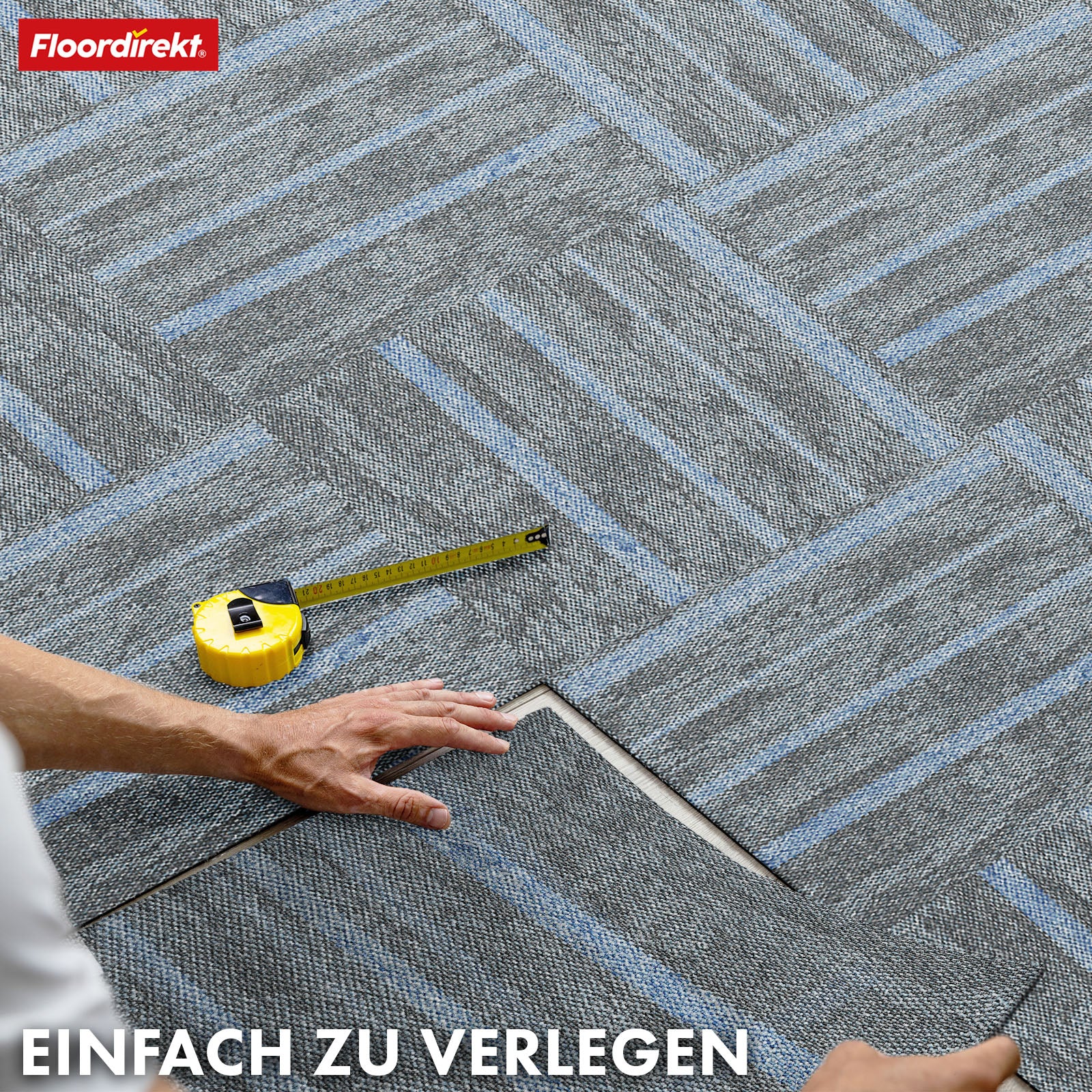 T3_Blau